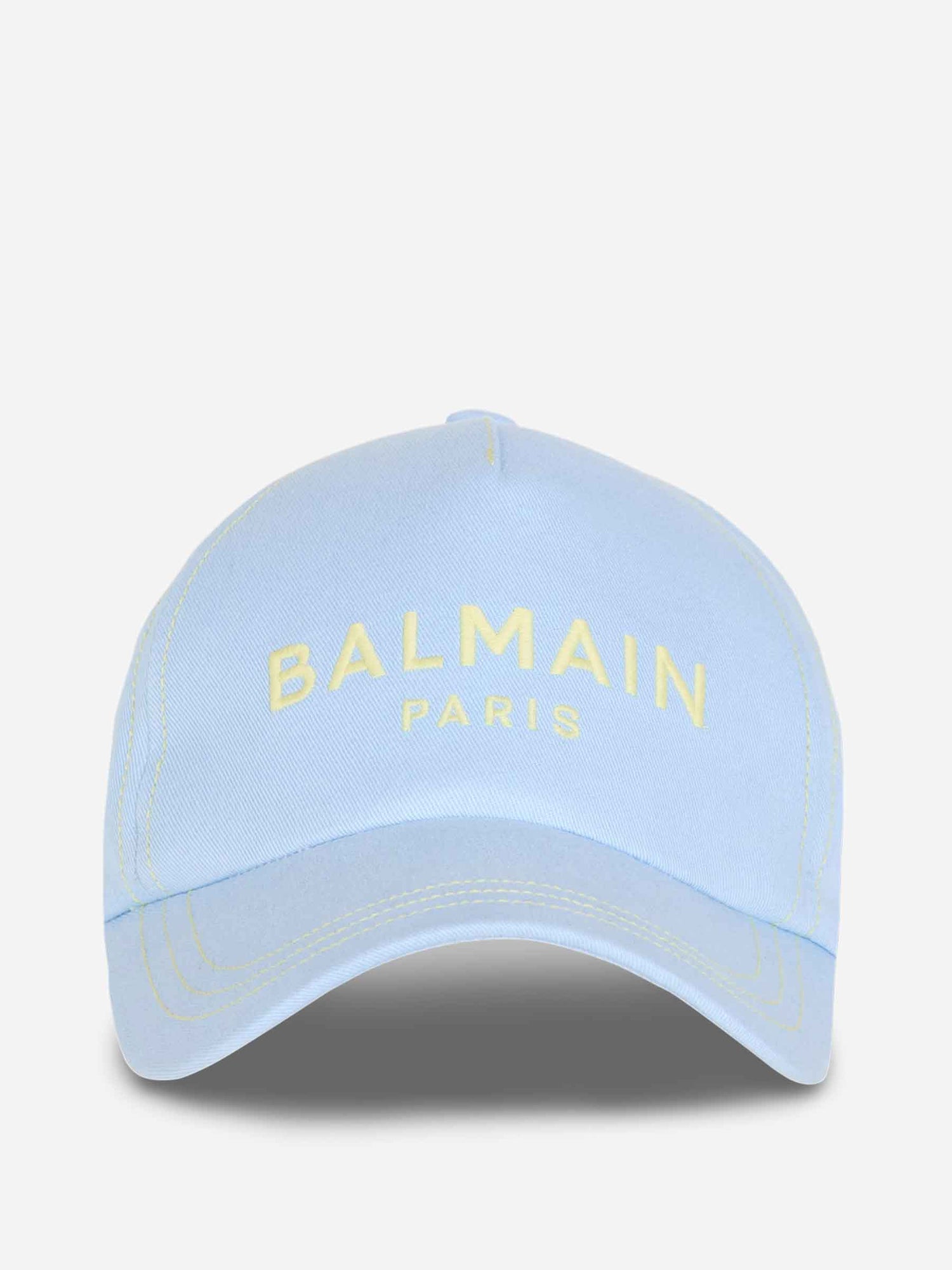 sku 695-001496 03 - Foto 1 