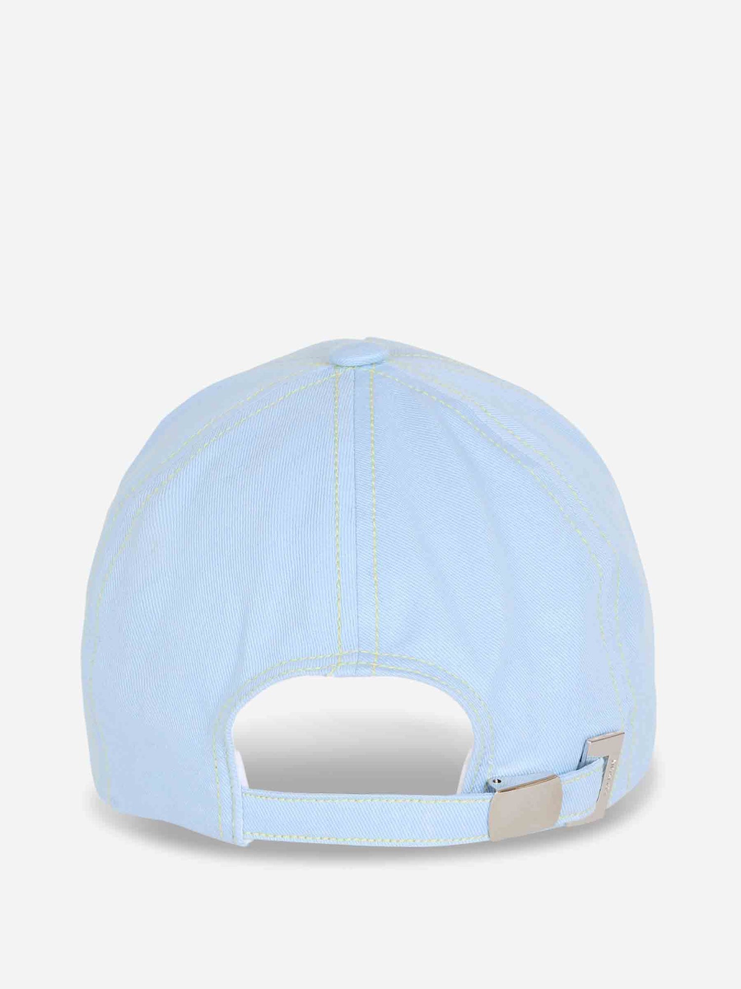 sku 695-001496 03 - Foto 4 