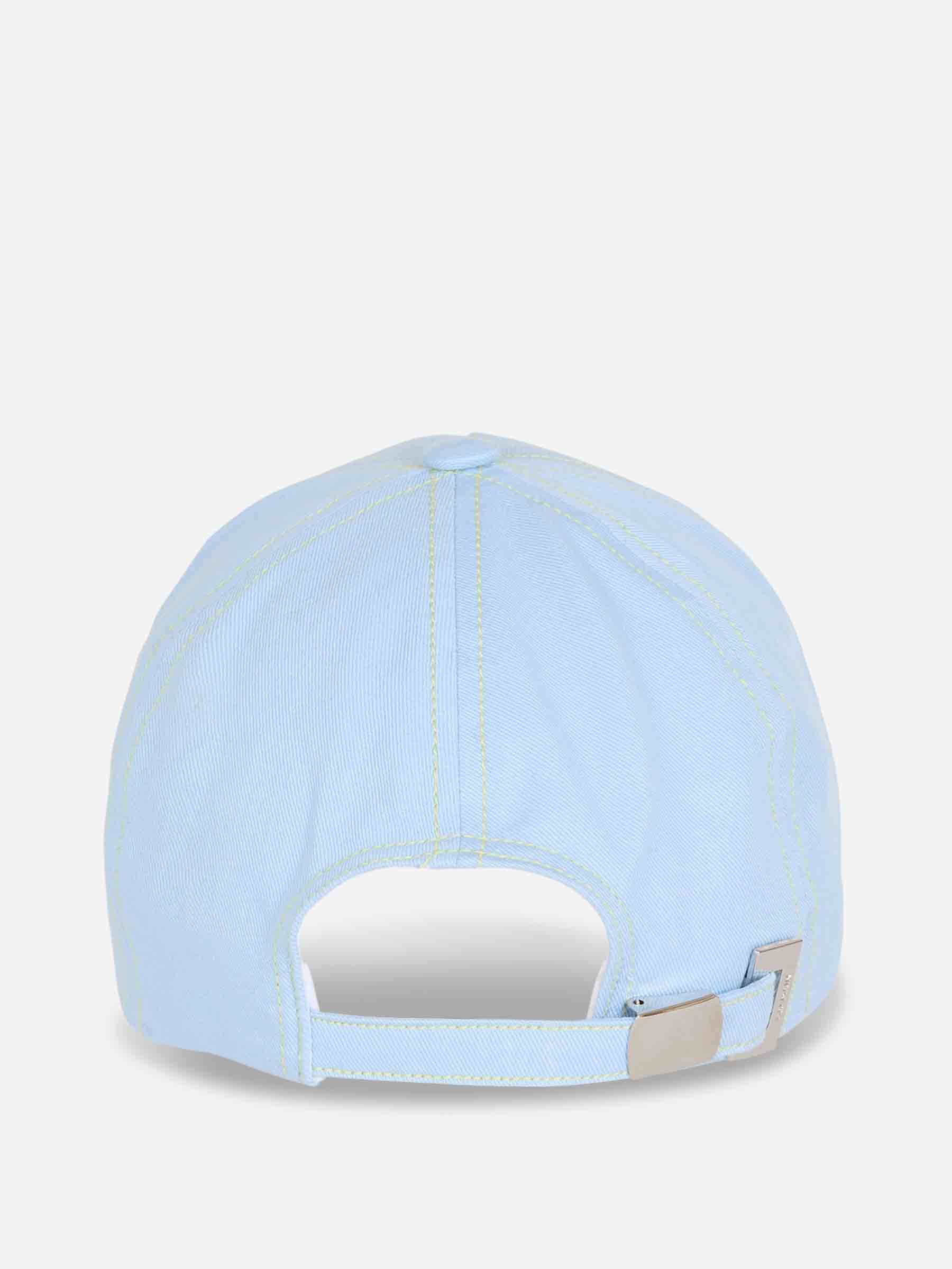 sku 695-001496 03 - Foto 4 