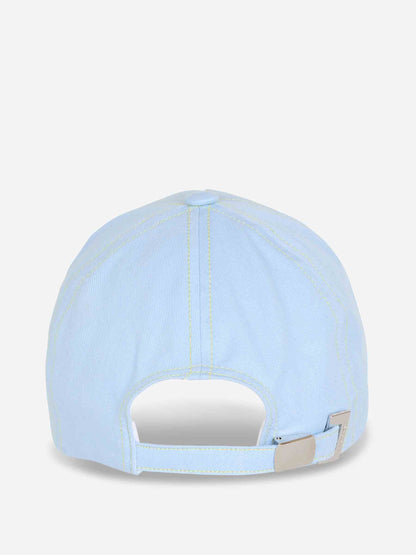 sku 695-001496 03 - Foto 4 