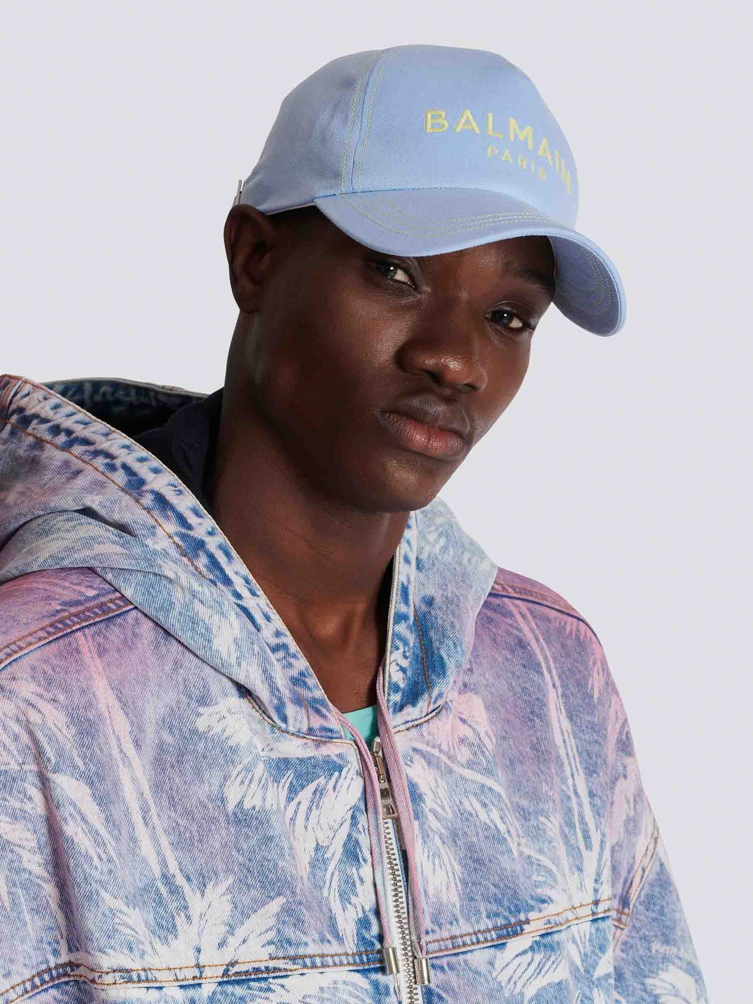 sku 695-001496 03 - Foto 5 