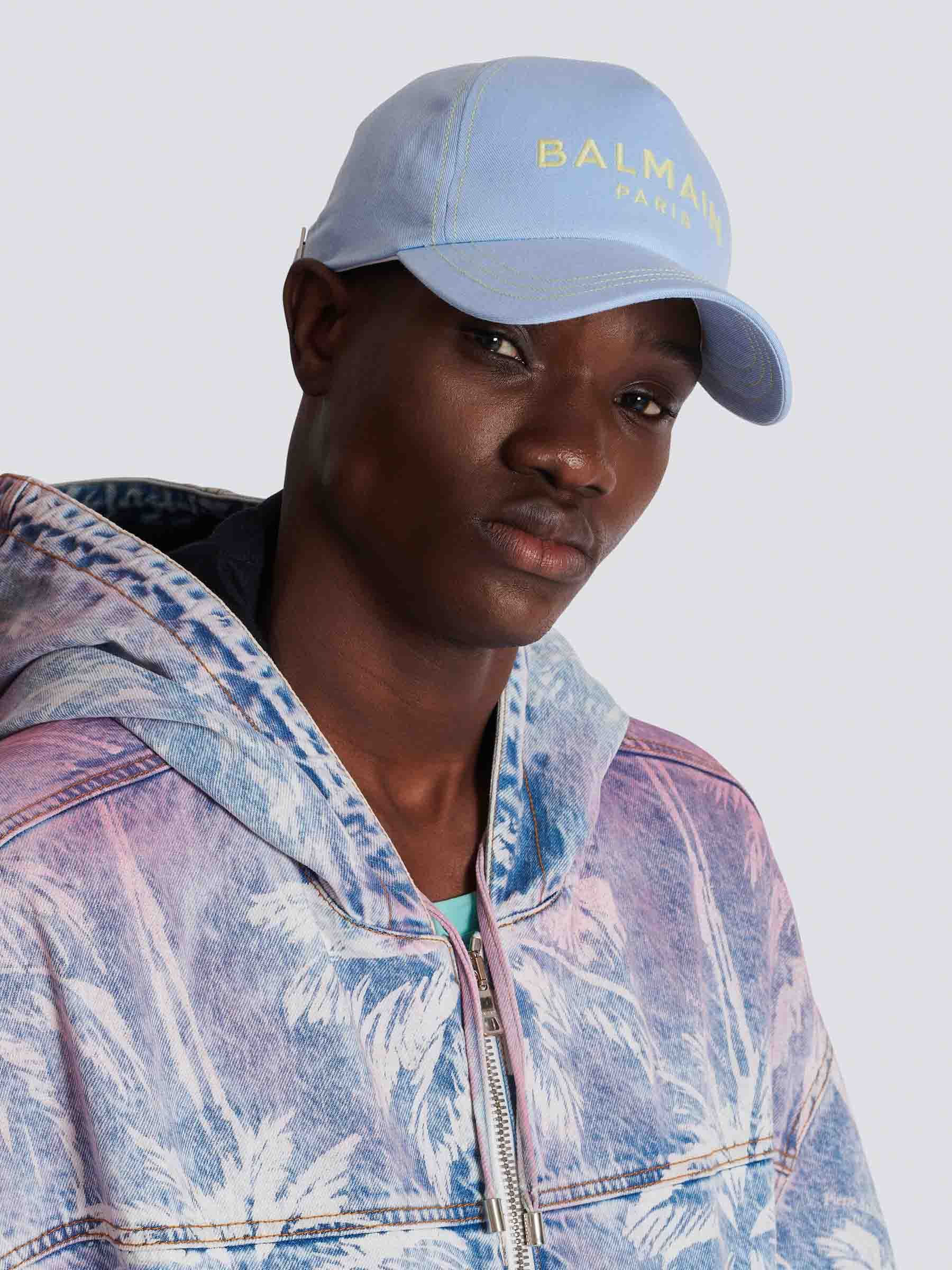 sku 695-001496 03 - Foto 5 