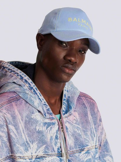 sku 695-001496 03 - Foto 5 