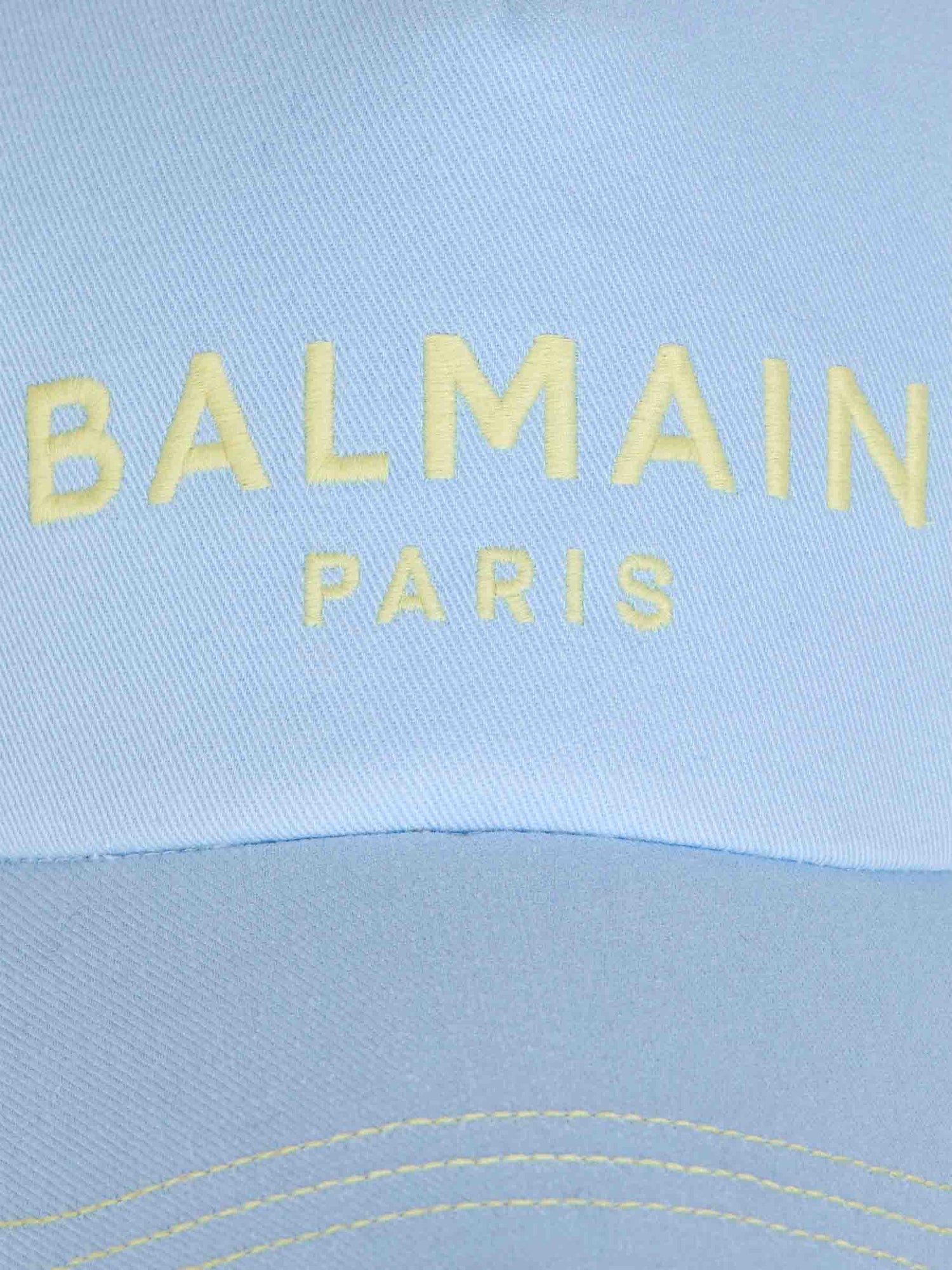 sku 695-001496 03 - Foto 6 