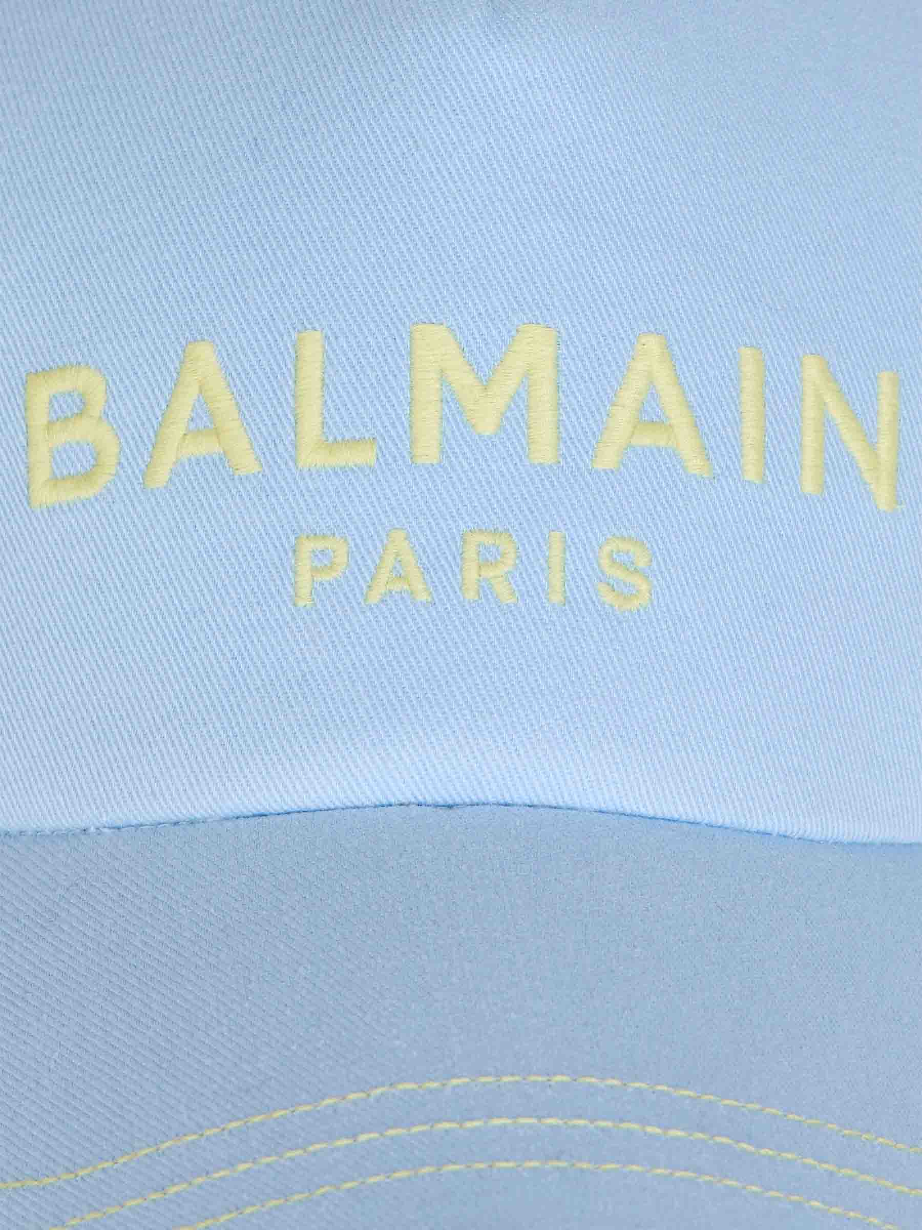 sku 695-001496 03 - Foto 6 