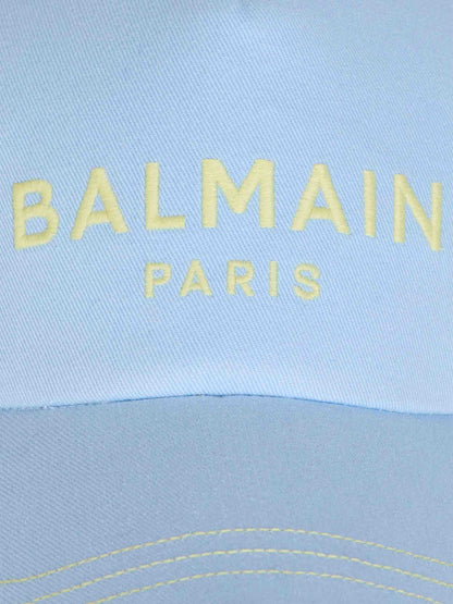 sku 695-001496 03 - Foto 6 