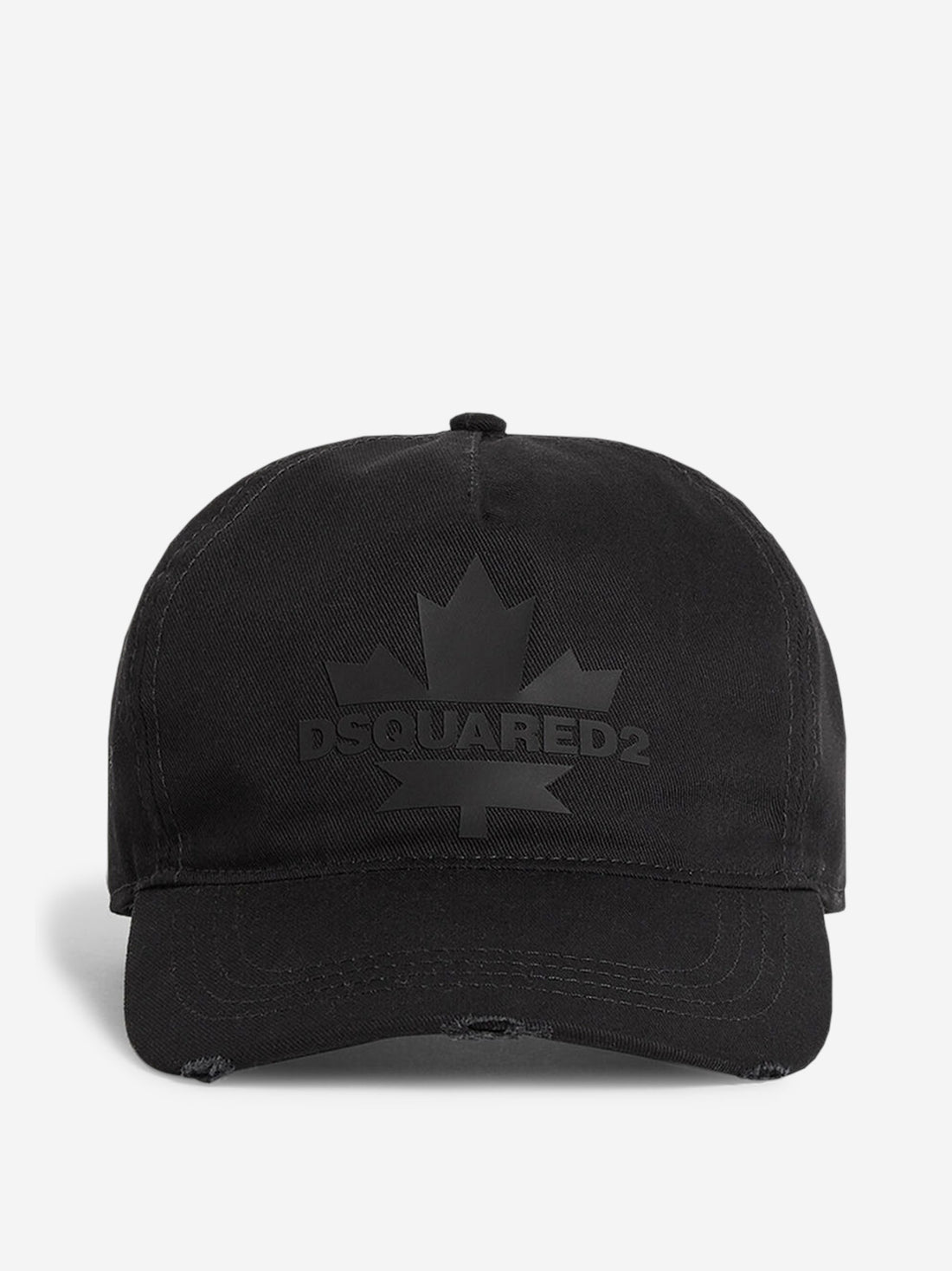 sku 695-001538 02 - Foto 1