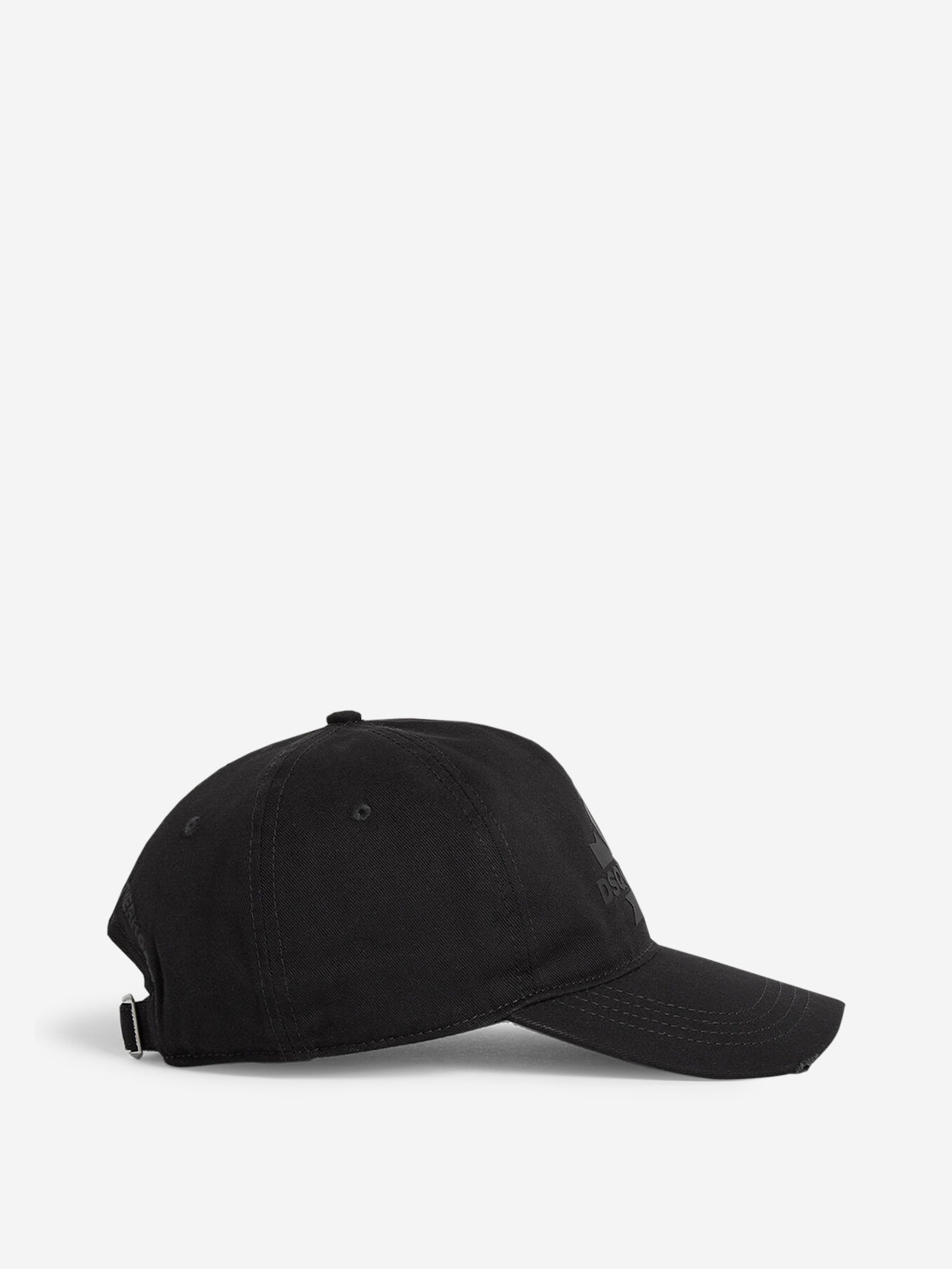 sku 695-001538 02 - Foto 2