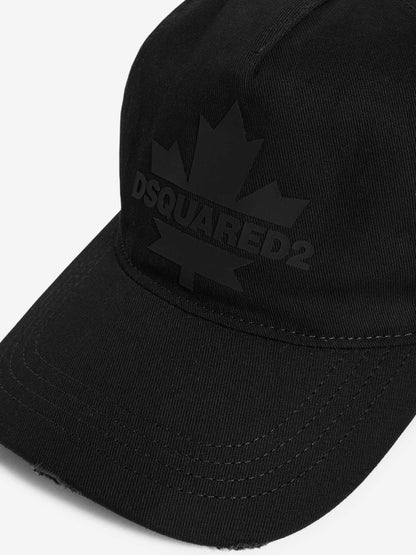 sku 695-001538 02 - Foto 5