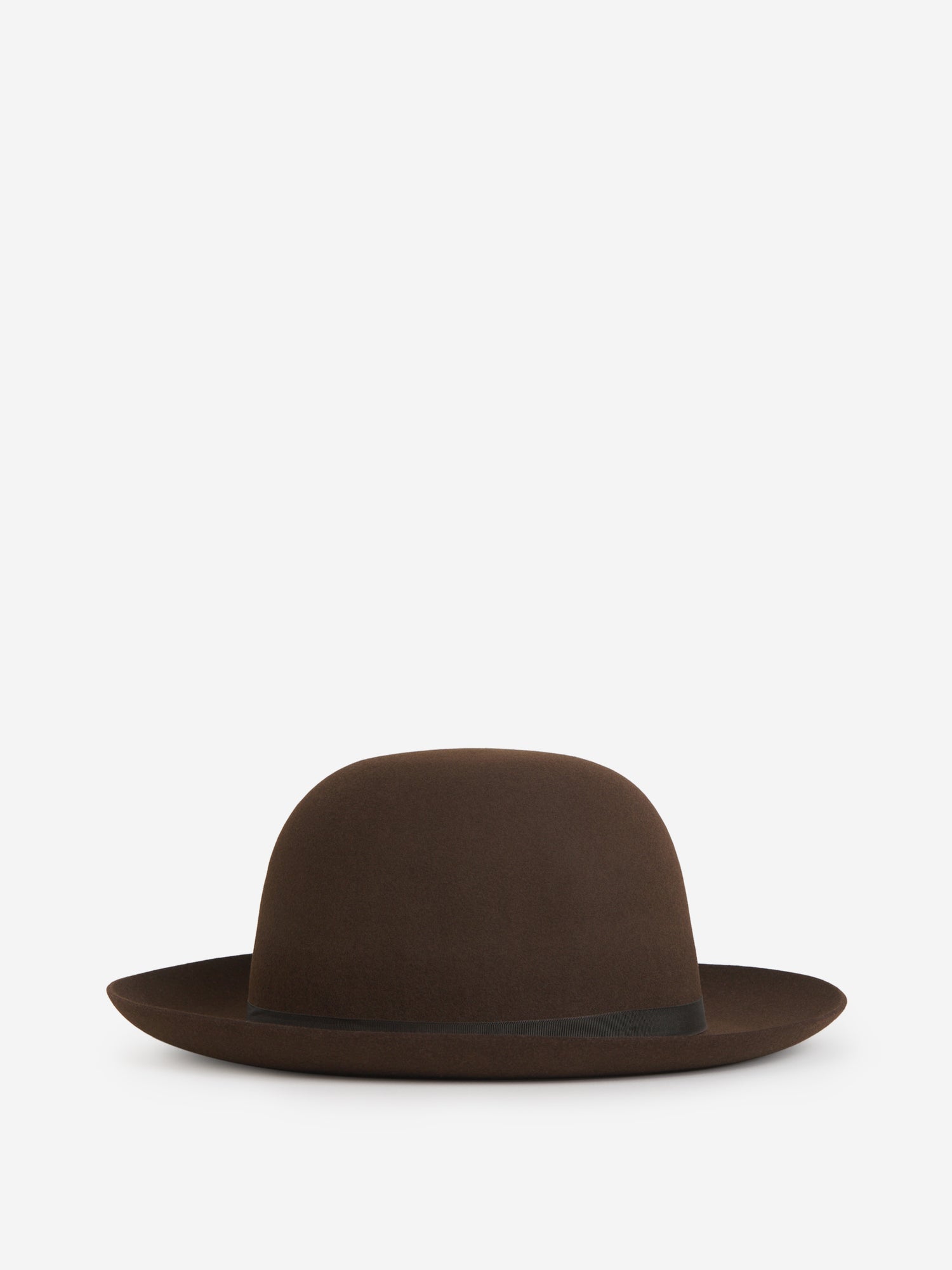 Outlet online Lock &amp; Hatters Hombre Sombrero Fedora York color Marrón sku 695-001549 01 - Foto 4