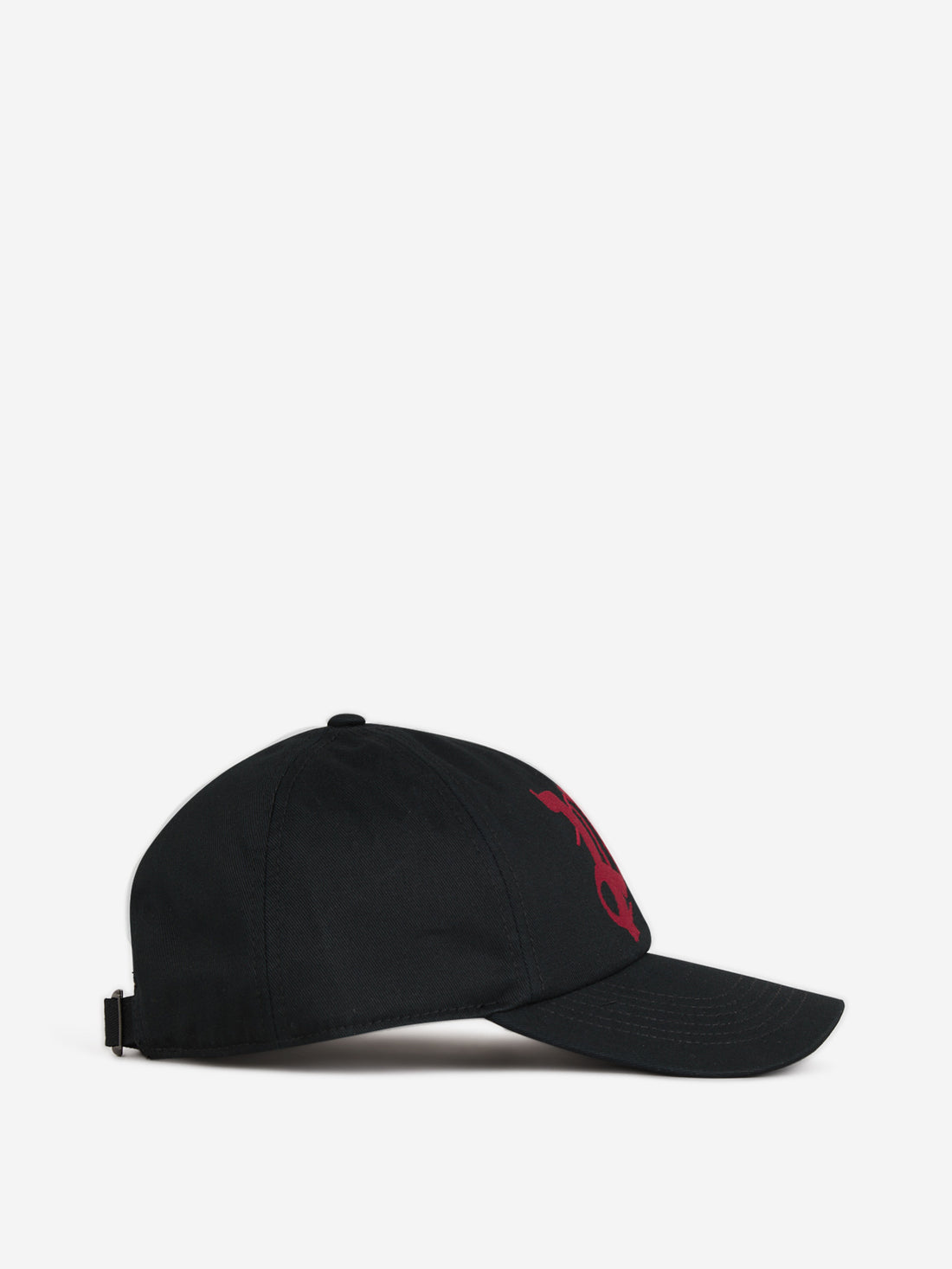 sku 695-001560 00 - Foto 2 