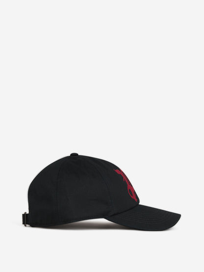 sku 695-001560 00 - Foto 2 