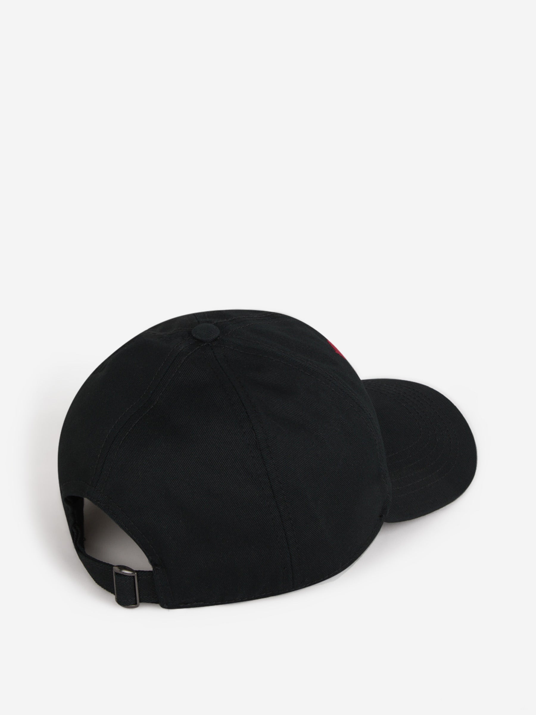 sku 695-001560 00 - Foto 3 