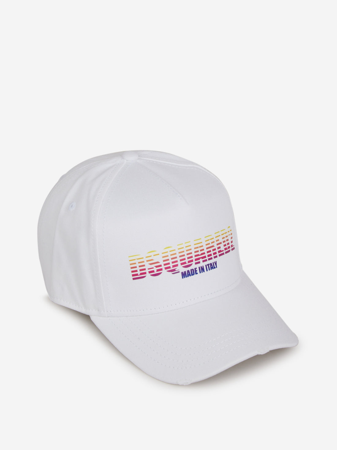 sku 695-001570 01 - Foto 1 