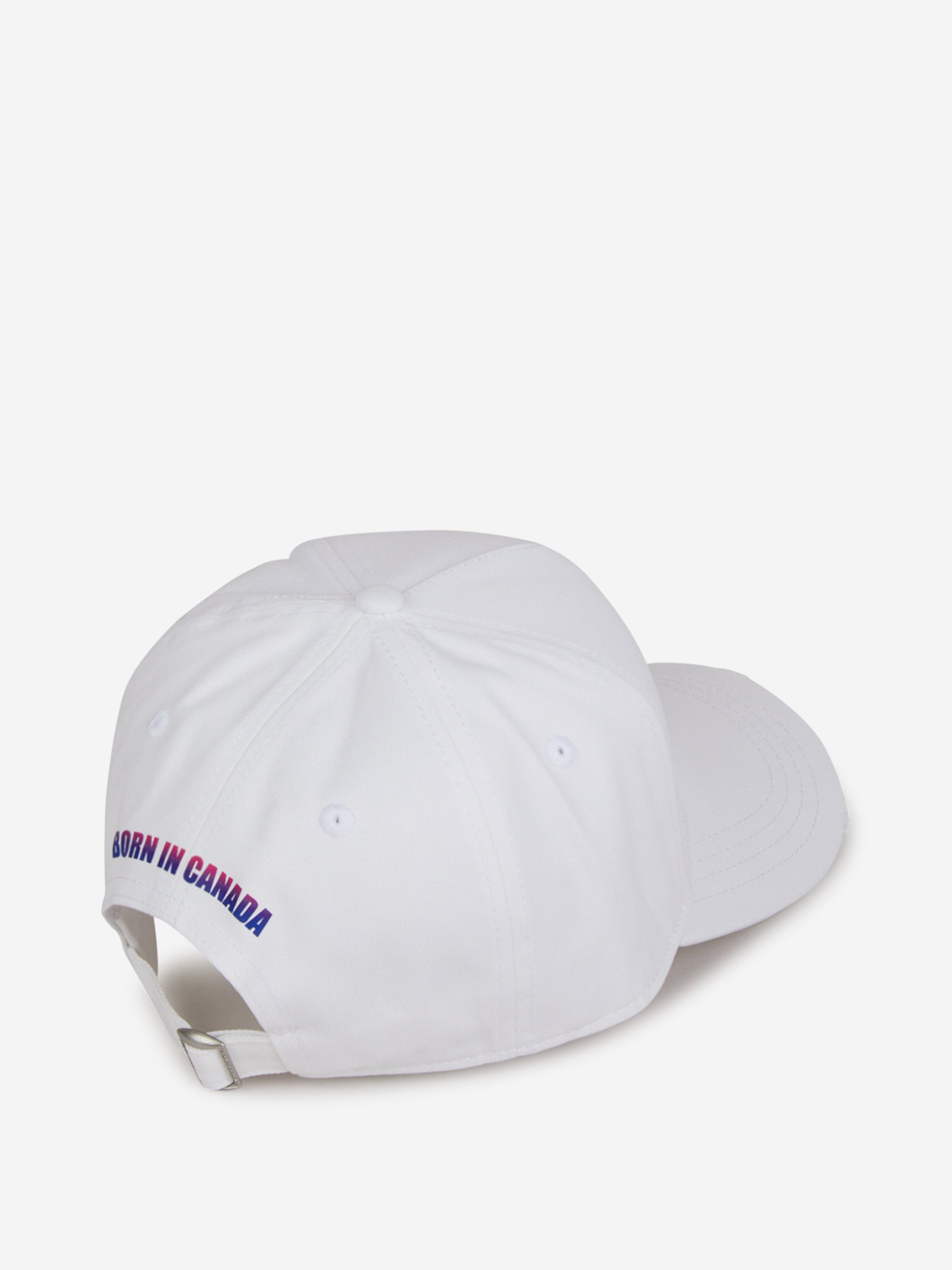 sku 695-001570 01 - Foto 3 