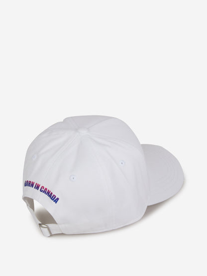 sku 695-001570 01 - Foto 3 