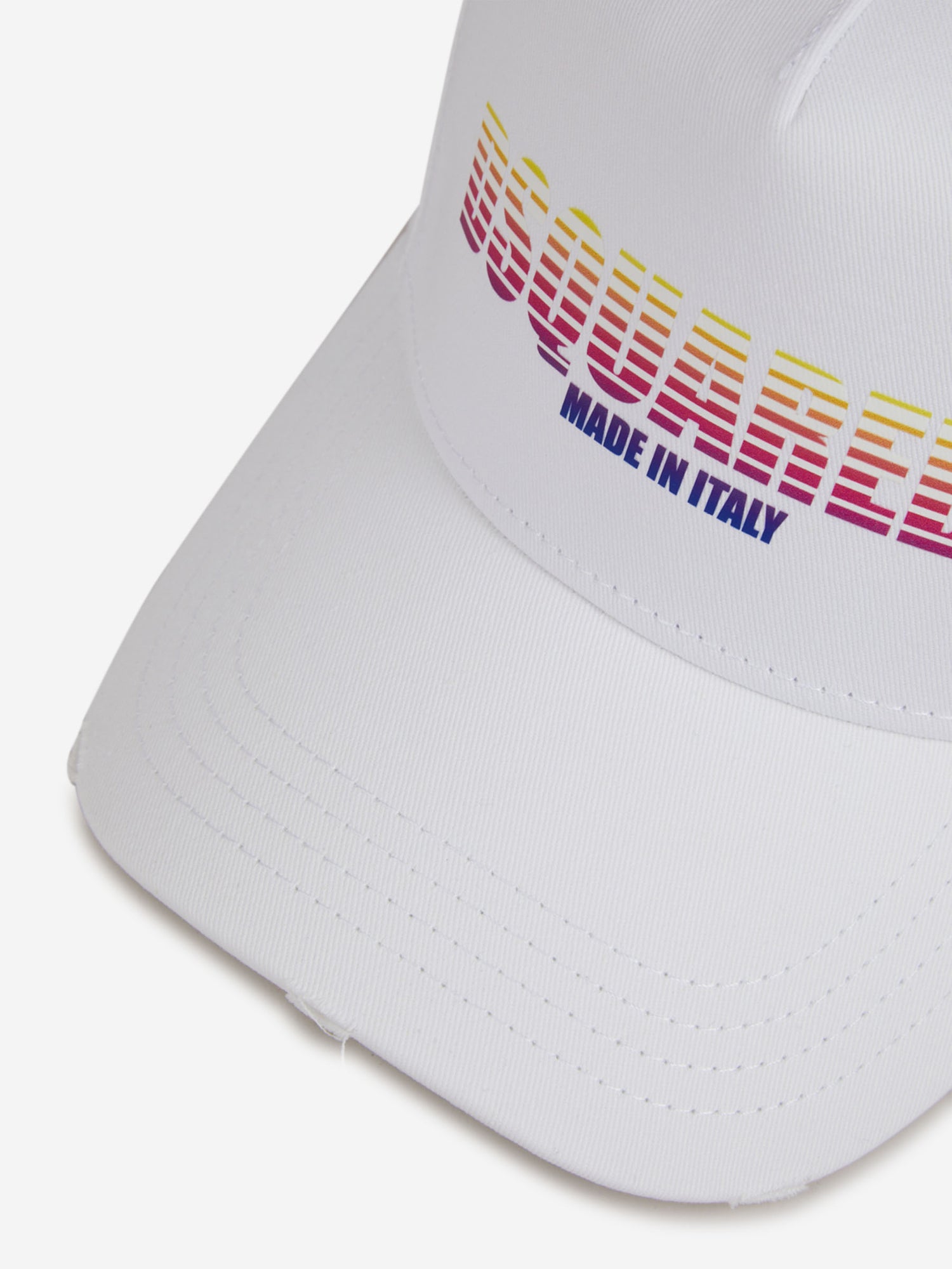 sku 695-001570 01 - Foto 4 