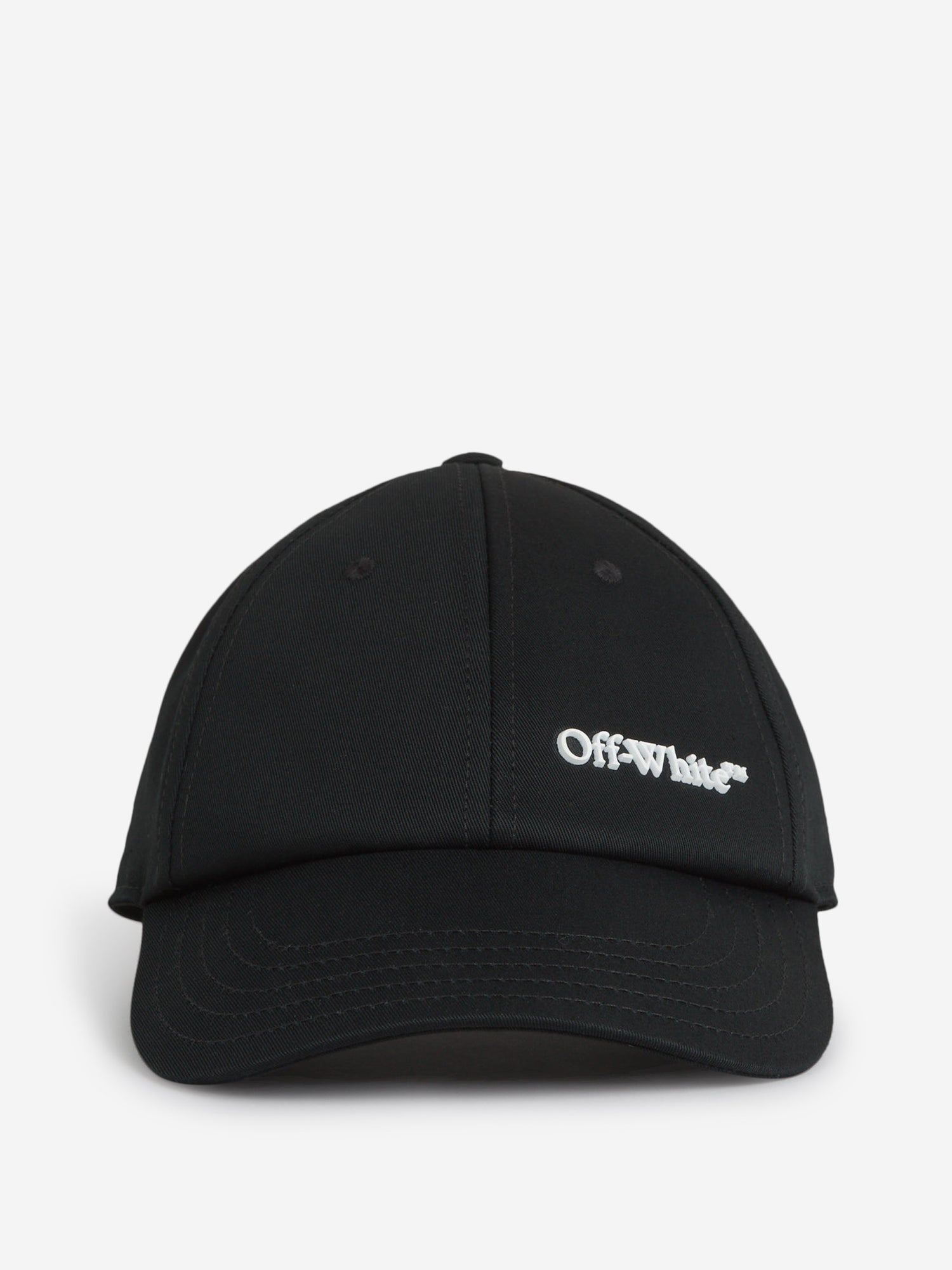 sku 695-001585 01 - Foto 3