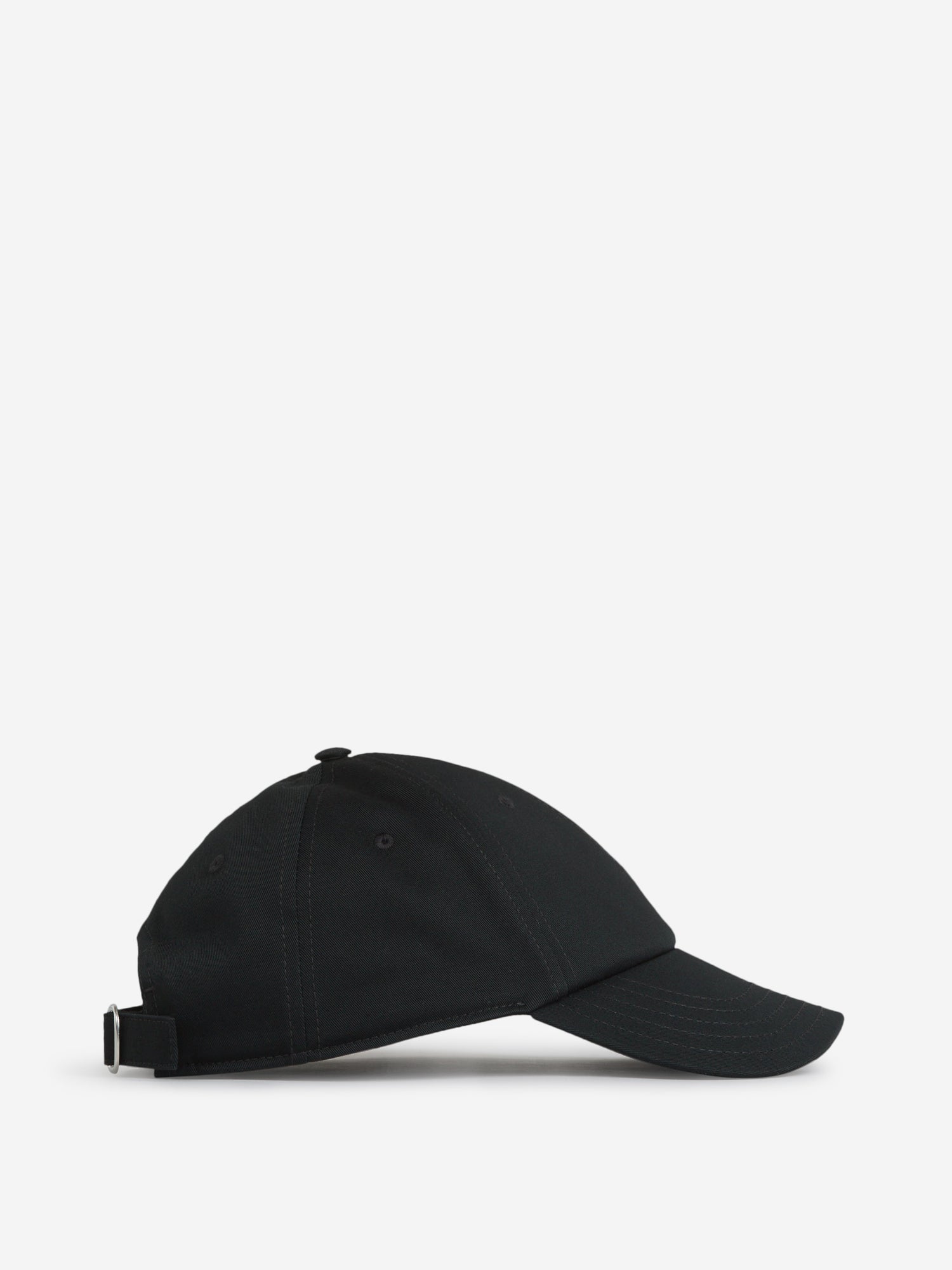 sku 695-001585 01 - Foto 4