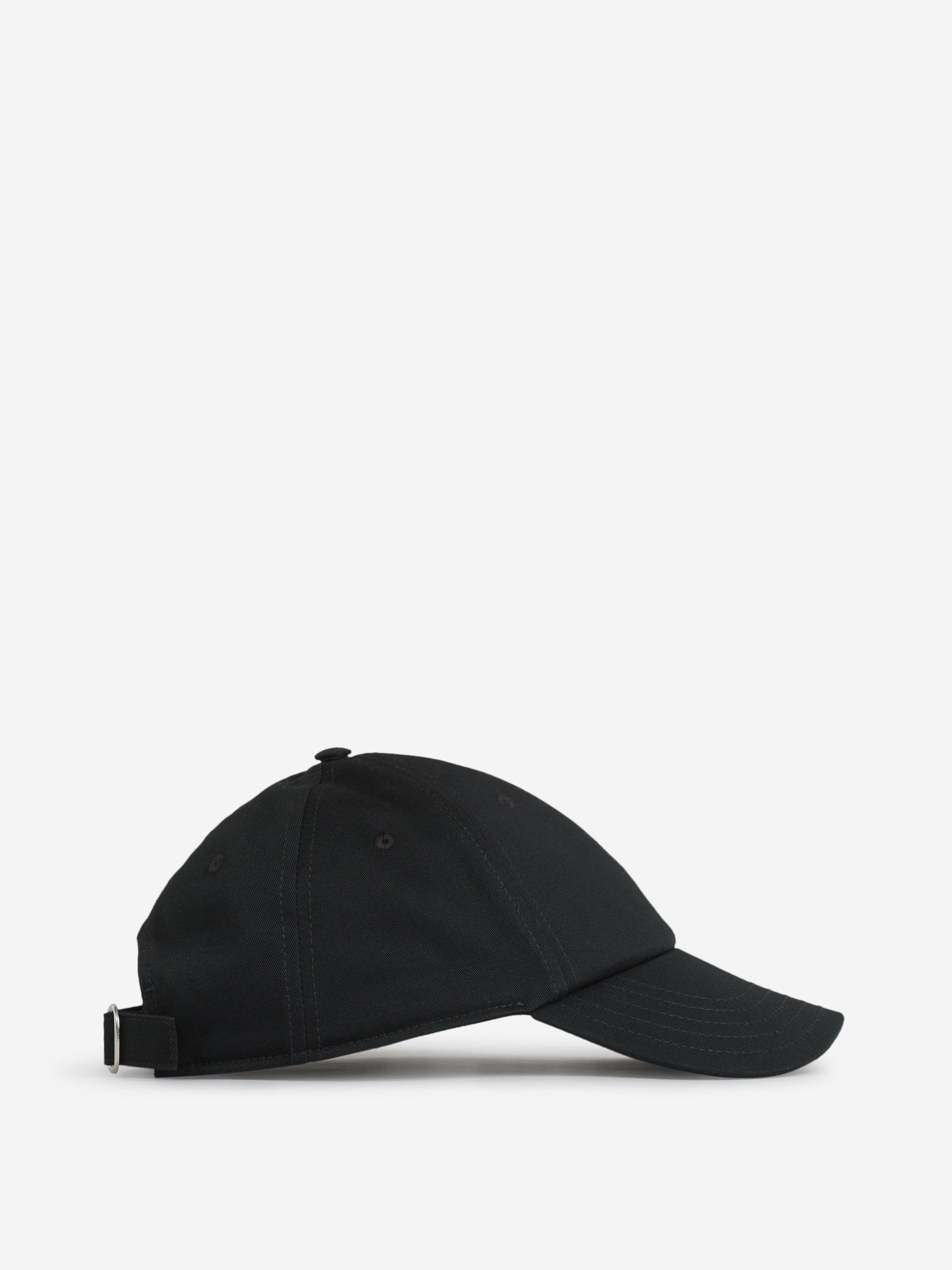 sku 695-001585 01 - Foto 4