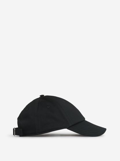 sku 695-001585 01 - Foto 4