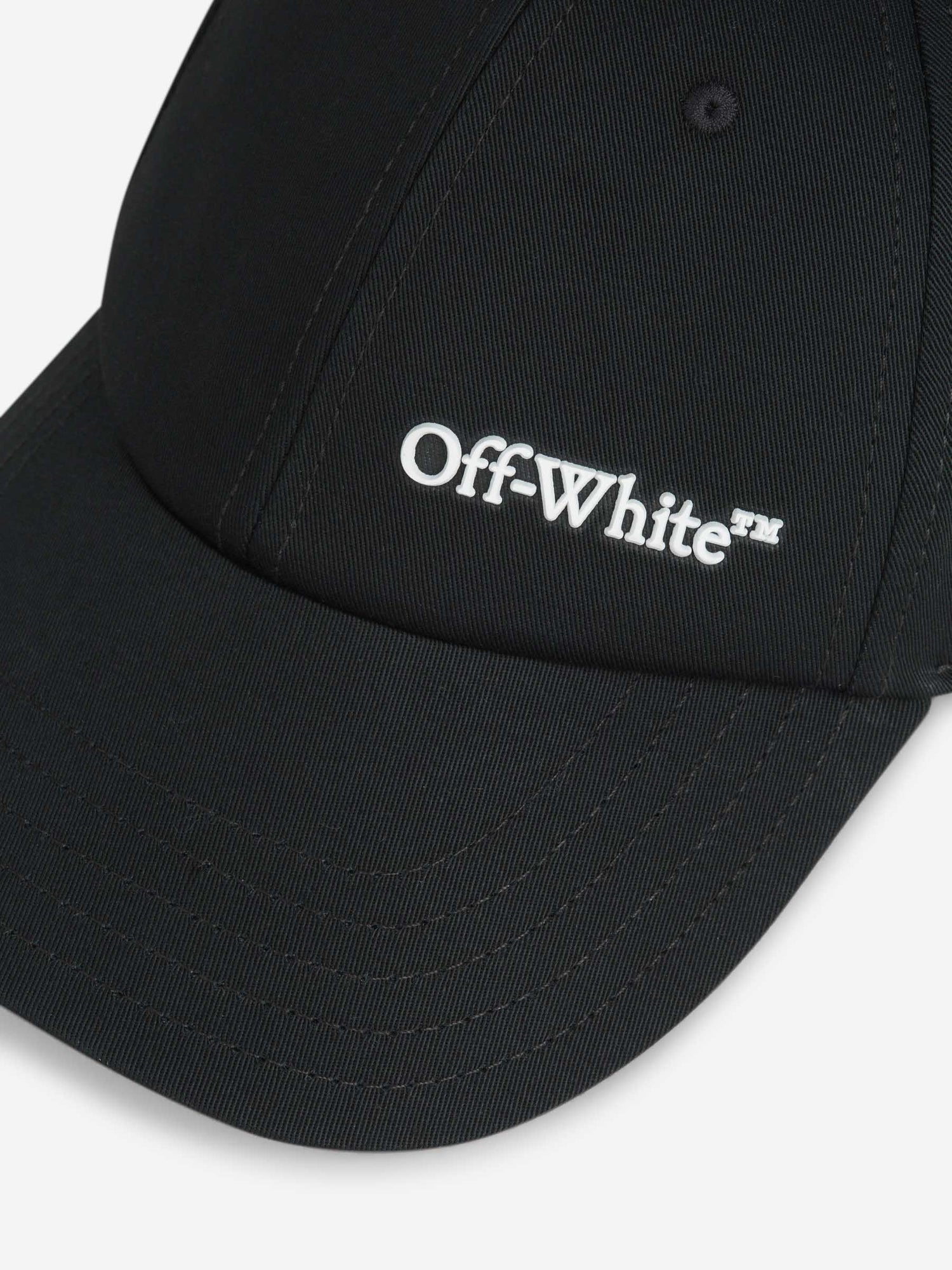 sku 695-001585 01 - Foto 6