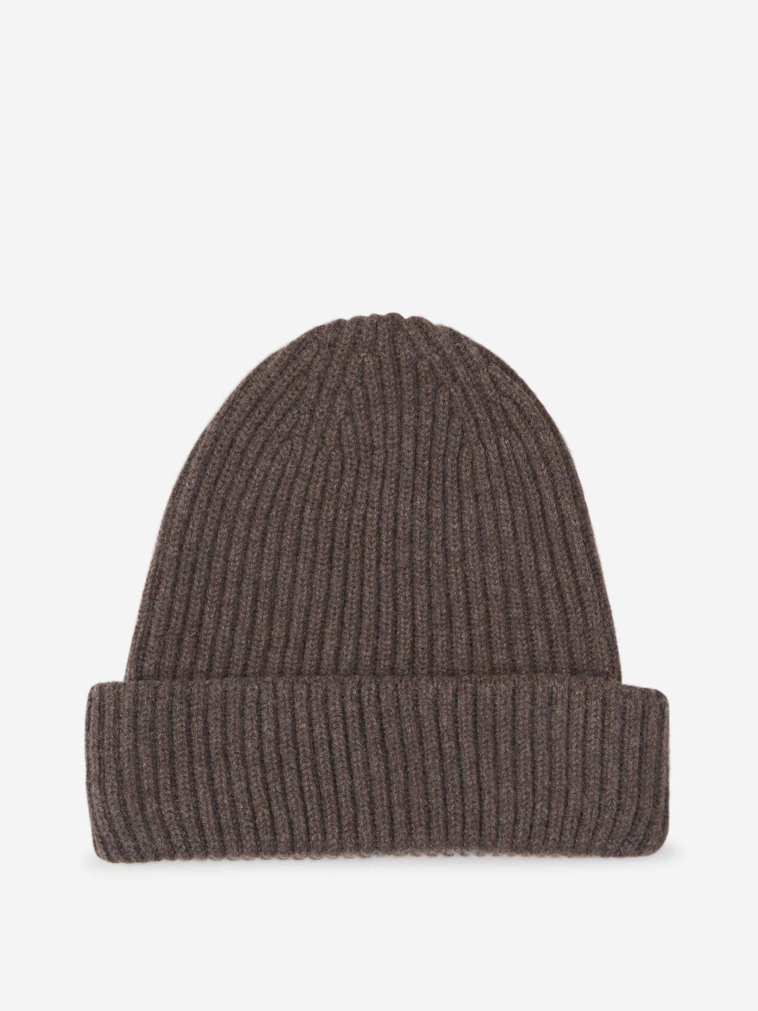 sku 695-001654 02 - Foto 1 