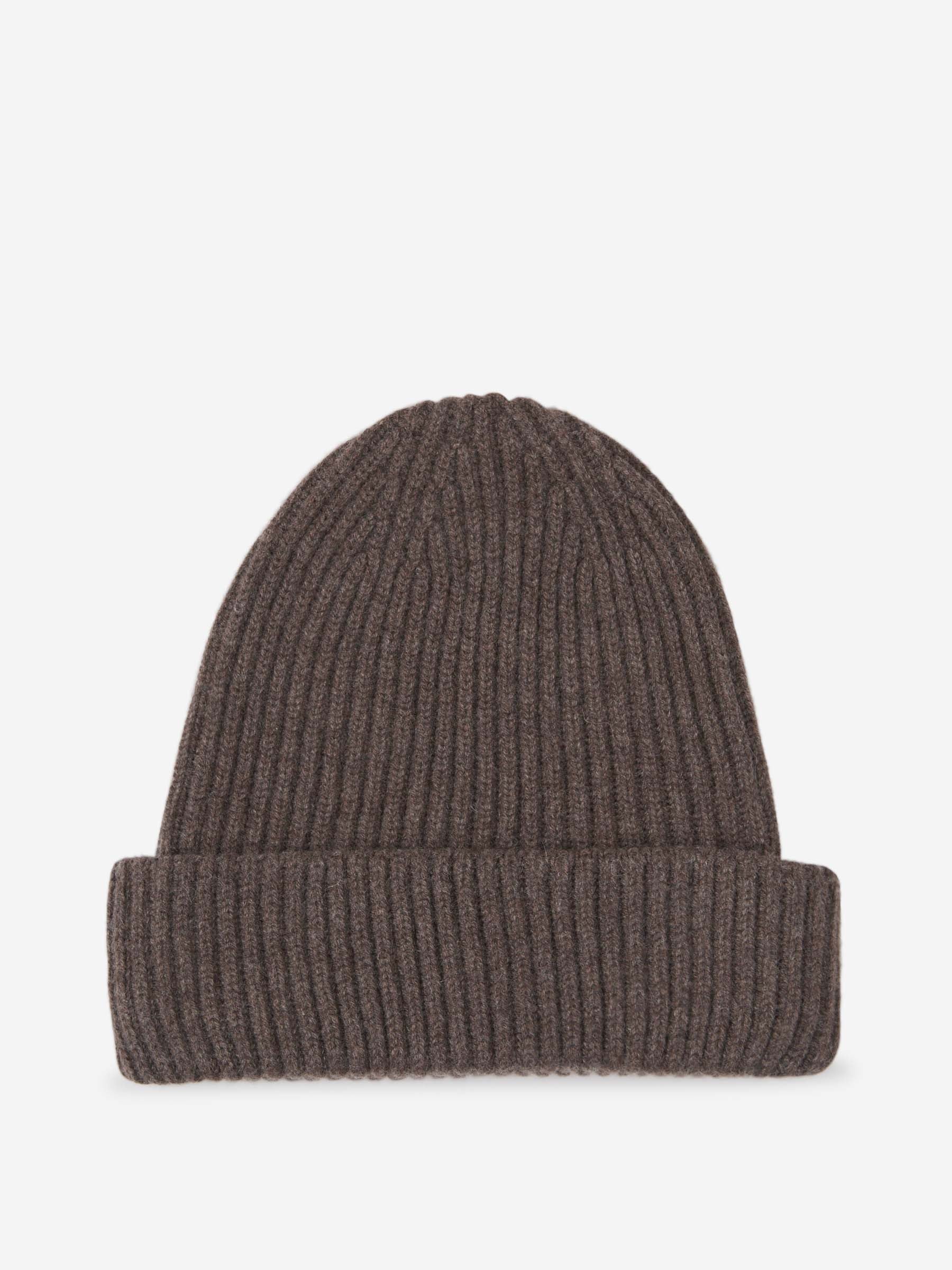 sku 695-001654 02 - Foto 1 