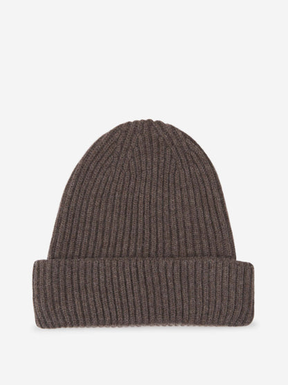 sku 695-001654 02 - Foto 1 