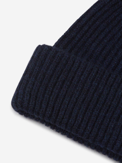 sku 695-001654 03 - Foto 2 