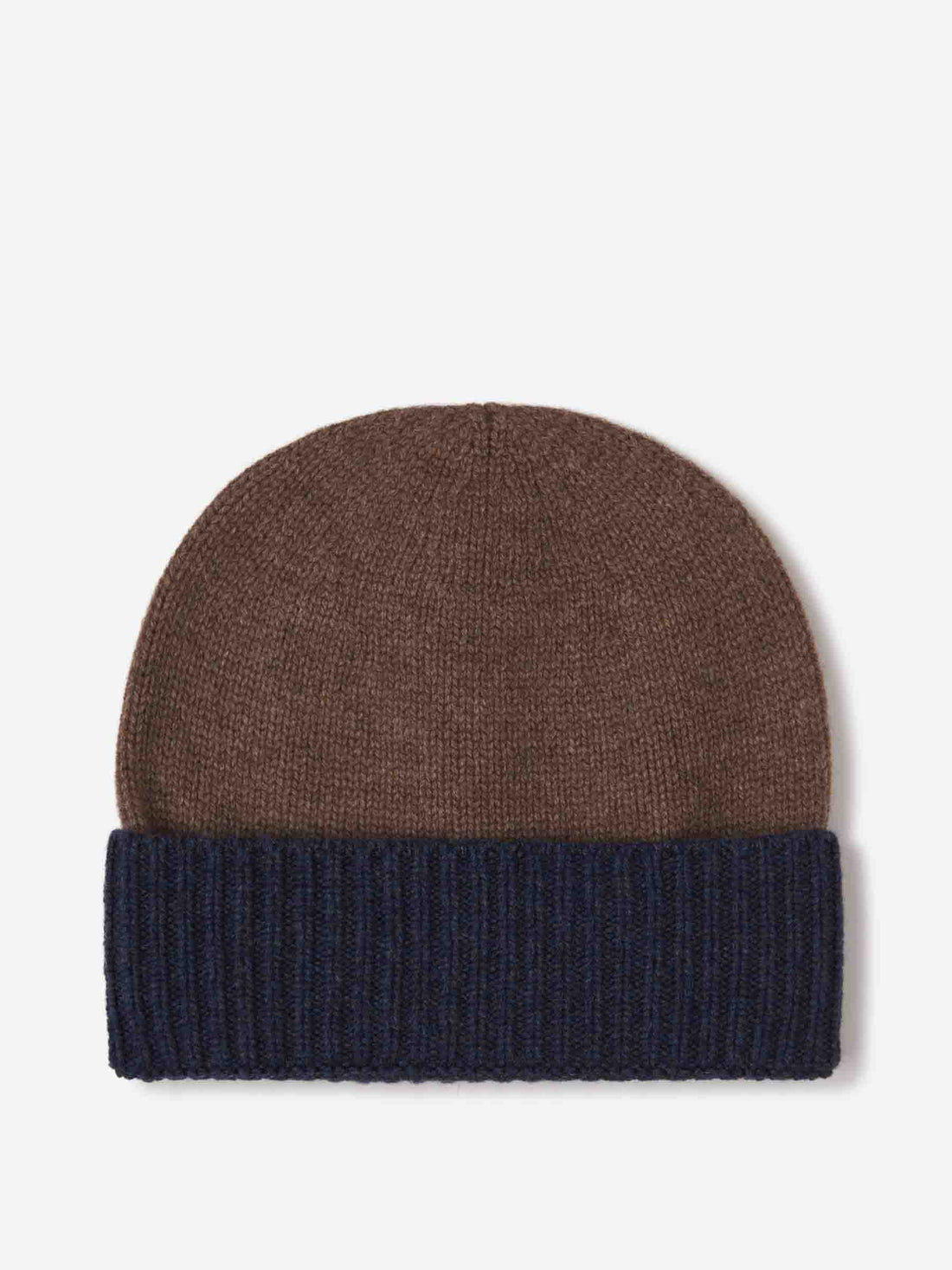 sku 695-001661 02 - Foto 1