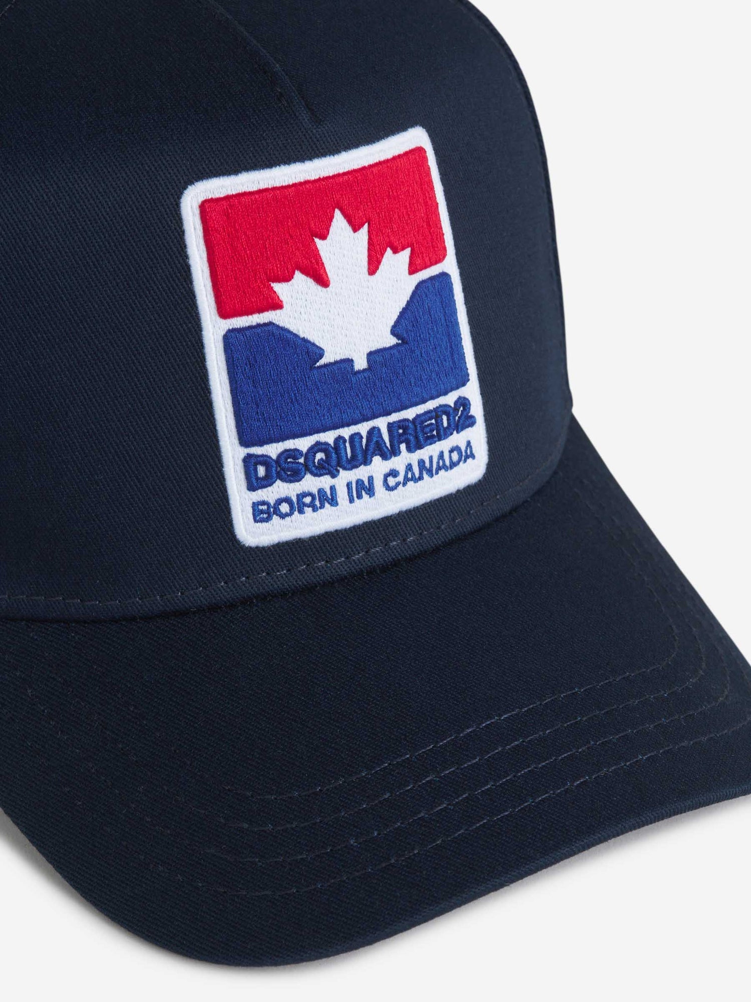 sku 695-001662 01 - Foto 4 