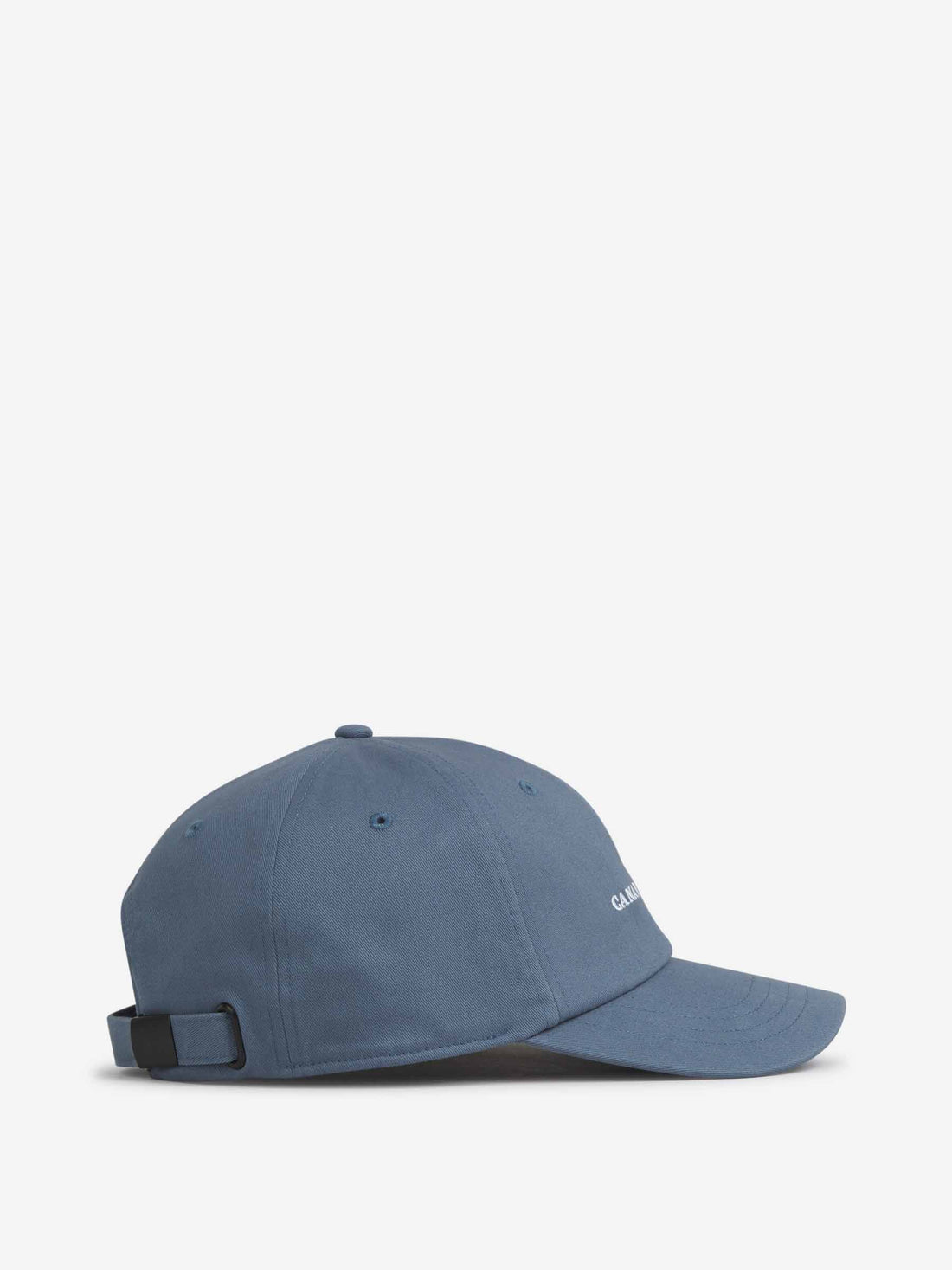 Canada Goose Hombre Barcelona Gorra Everyday color Azul sku 695-001691 02 - Foto 2
