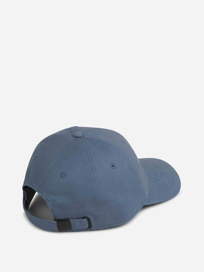 Canada Goose Hombre Barcelona Gorra Everyday color Azul sku 695-001691 02 - Foto 3