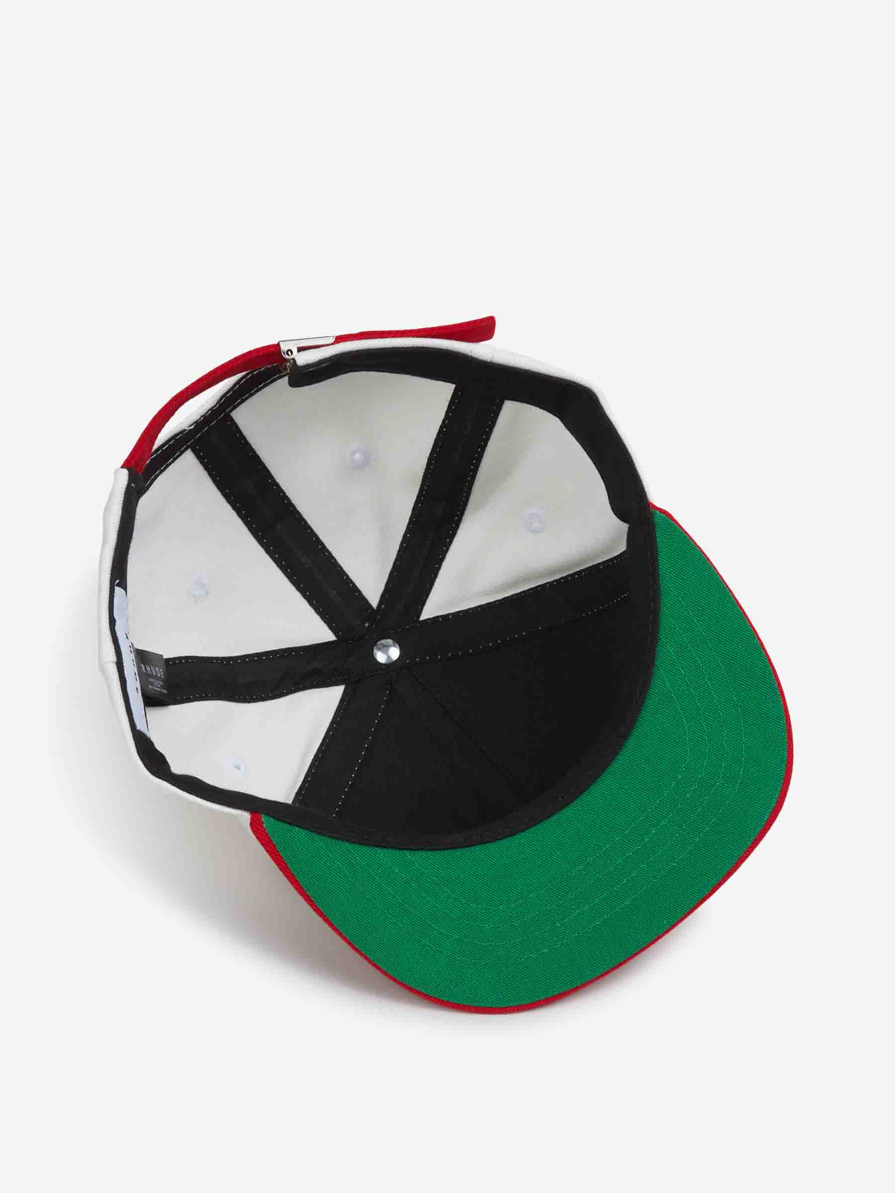 sku 695-001811 01 - Foto 6 