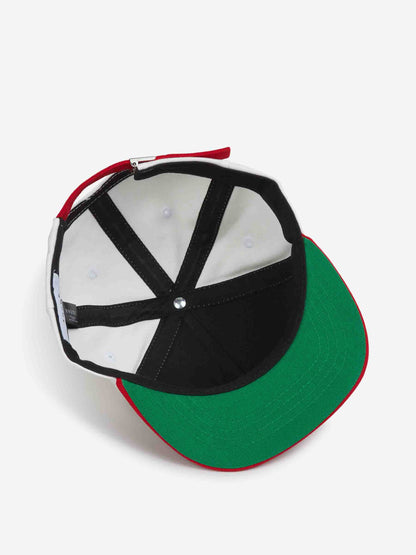 sku 695-001811 01 - Foto 6 