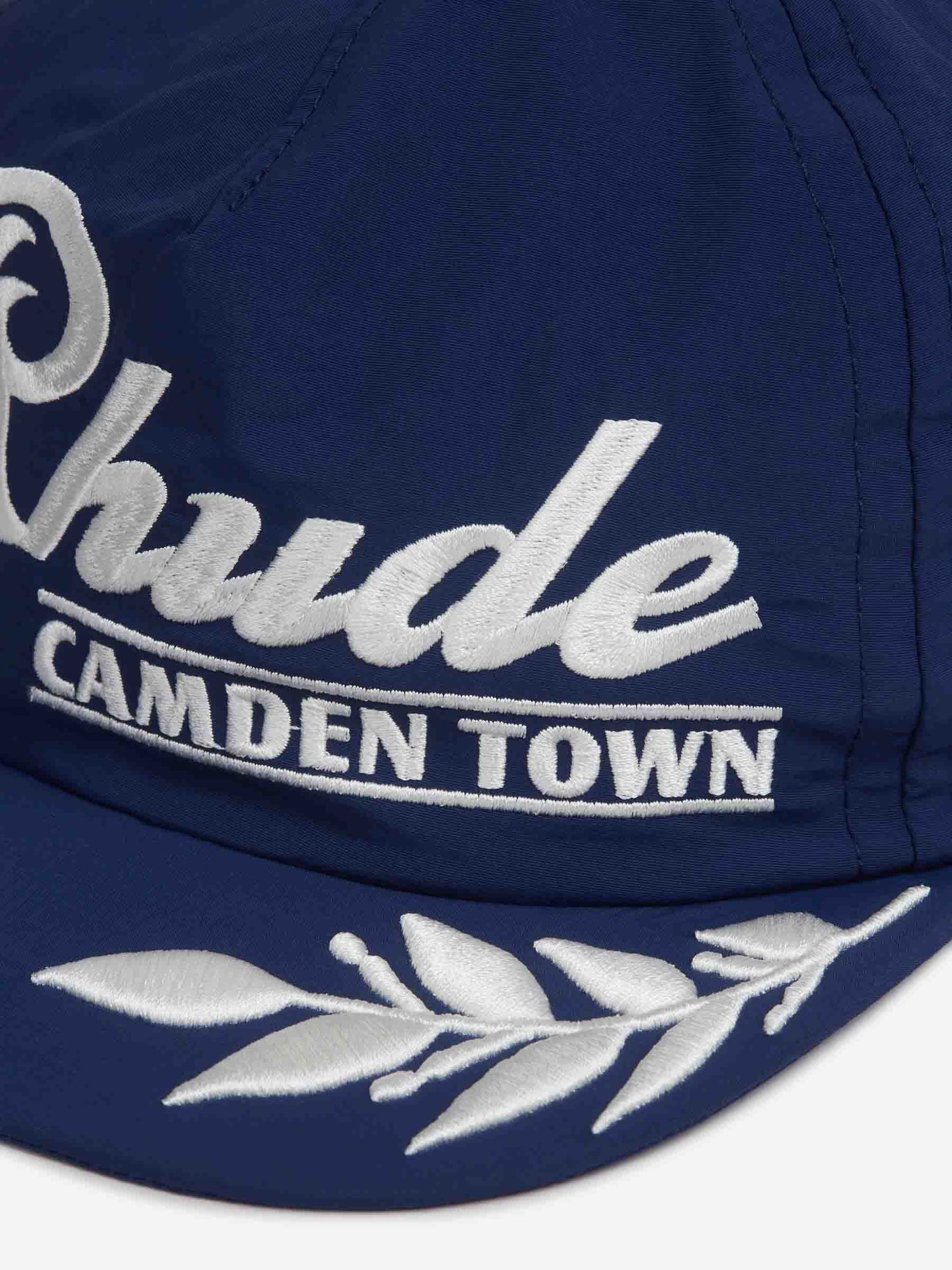 sku 695-001816 01 - Foto 6 