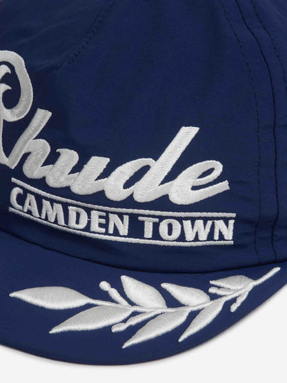 sku 695-001816 01 - Foto 6 