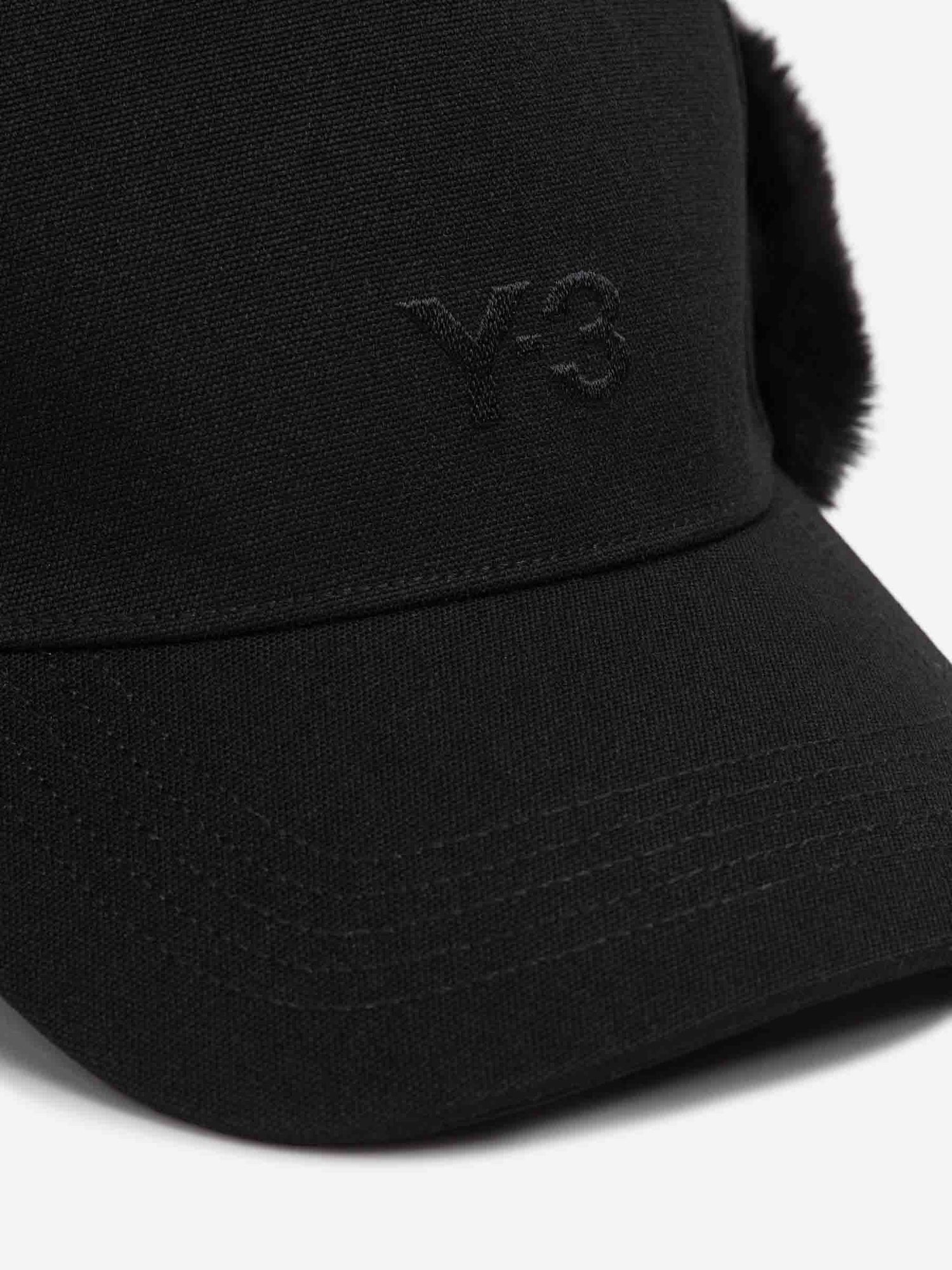 sku 695-001946 01 - Foto 6 