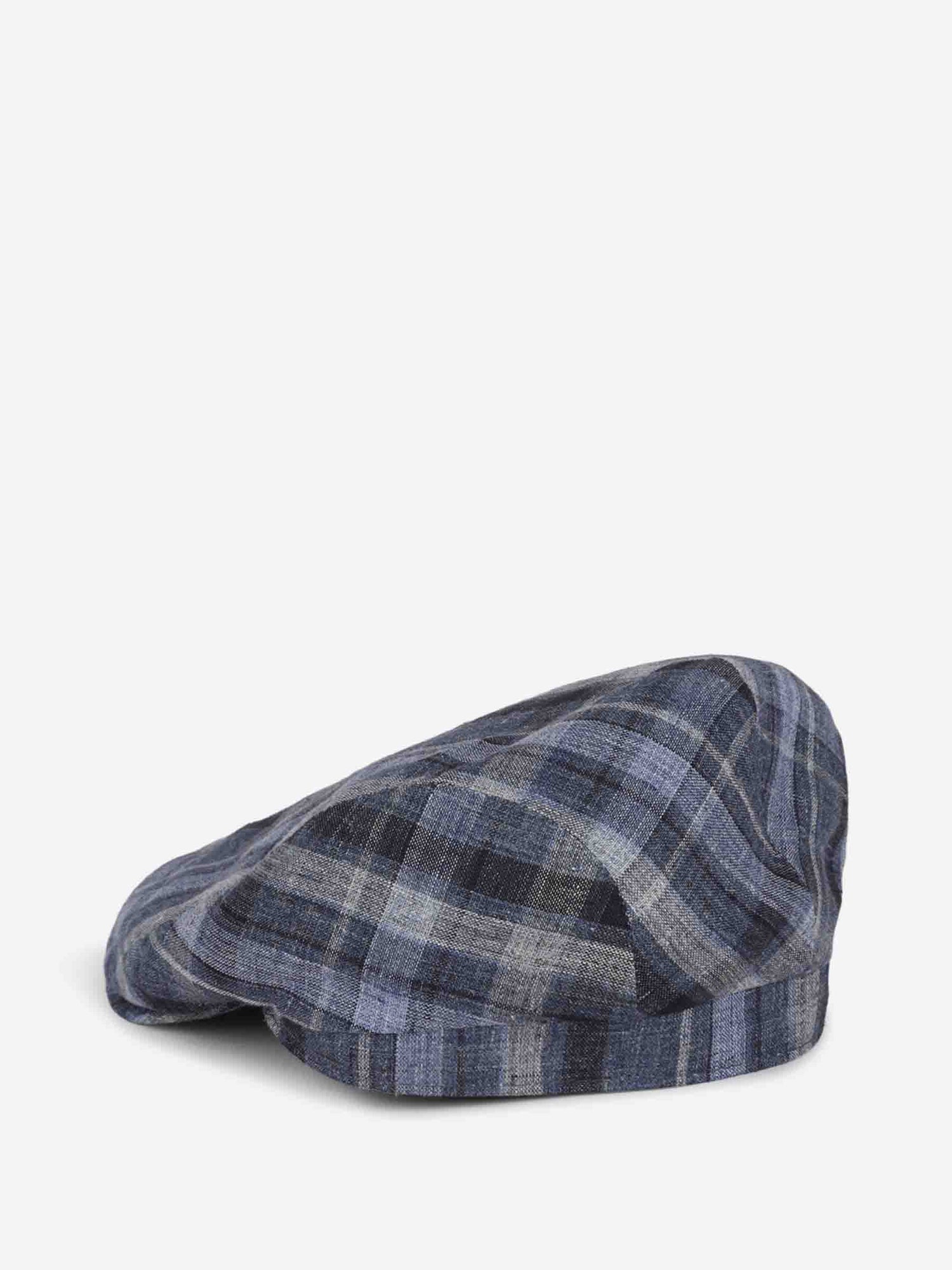 Lock &amp; Hatters Hombre Barcelona Boina Grosvenor color Azul Marino sku 695-001965 01 - Foto 4