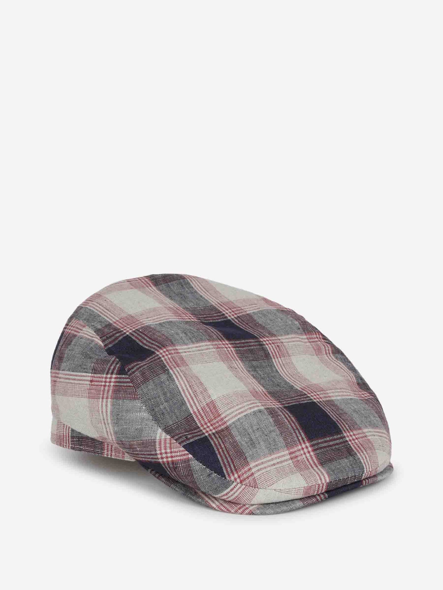 Lock &amp; Hatters Hombre Barcelona Boina Grosvenor color Multicolor sku 695-001965 02 - Foto 1