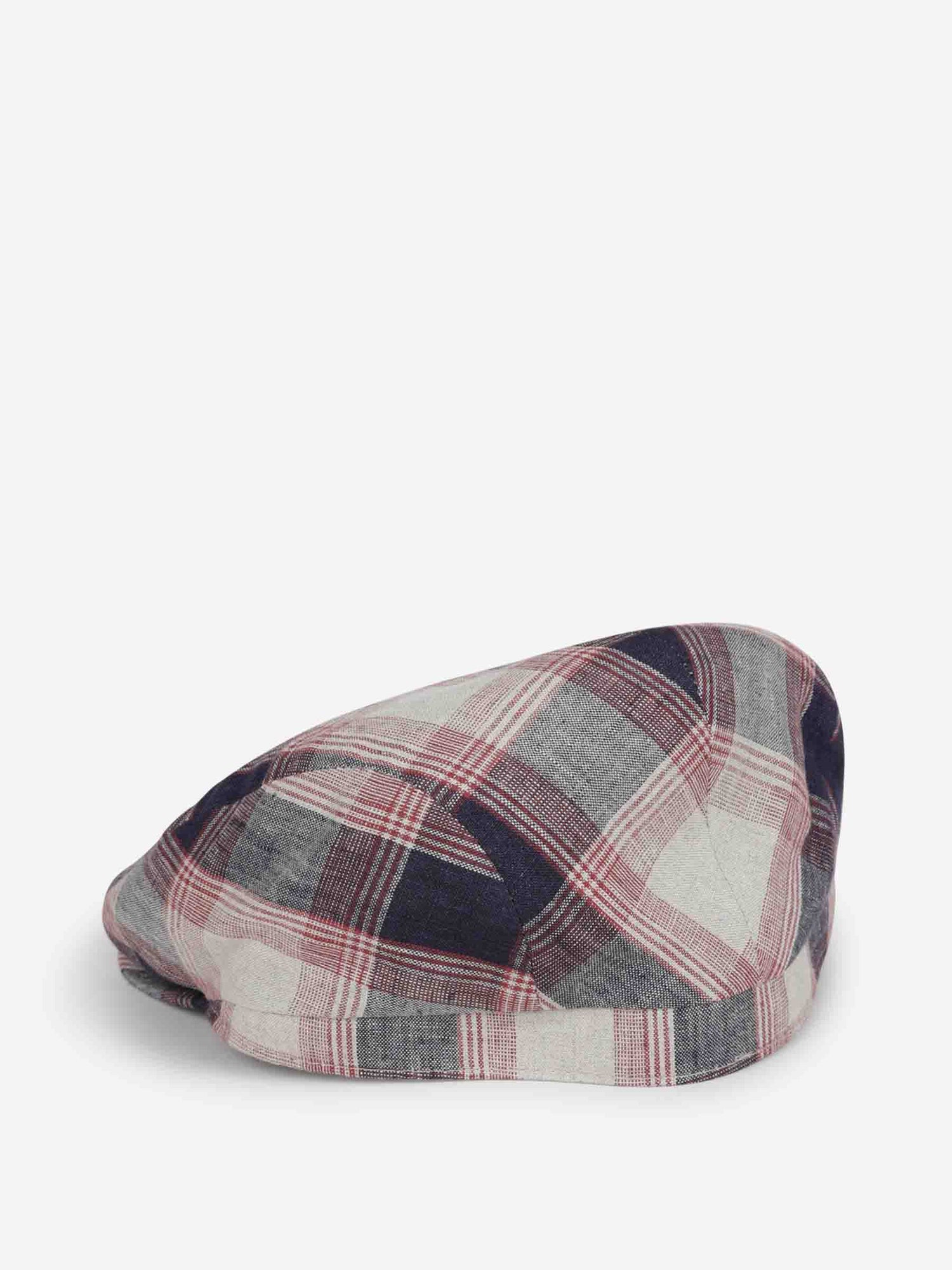 Lock &amp; Hatters Hombre Barcelona Boina Grosvenor color Multicolor sku 695-001965 02 - Foto 4