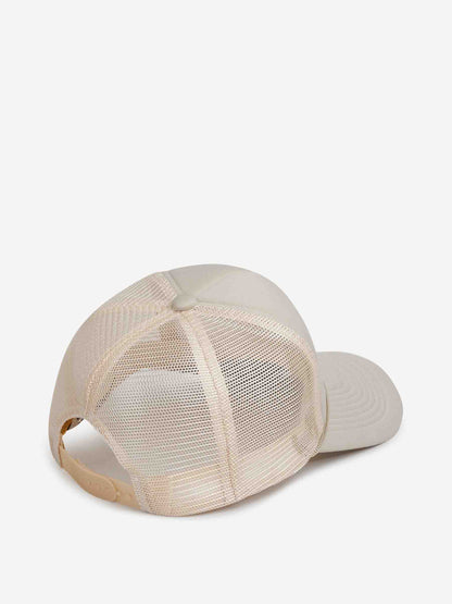 Gallery Dept. Hombre Barcelona Gorra Trucker GD Logo color Beige sku 695-001969 03 - Foto 4