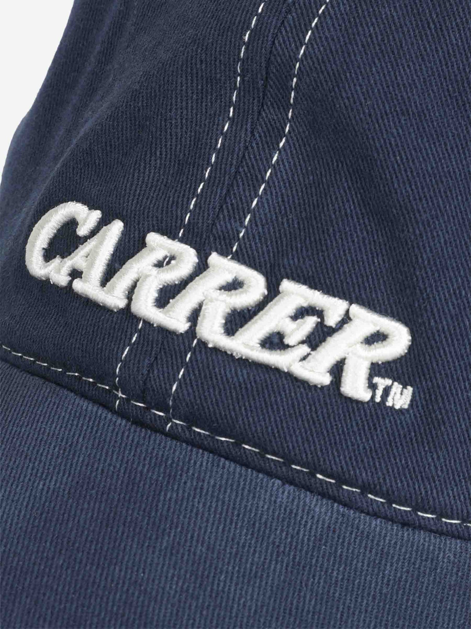 Carrer Hombre Barcelona Gorra Mica color Azul Marino sku 695-001980 01 - Foto 4