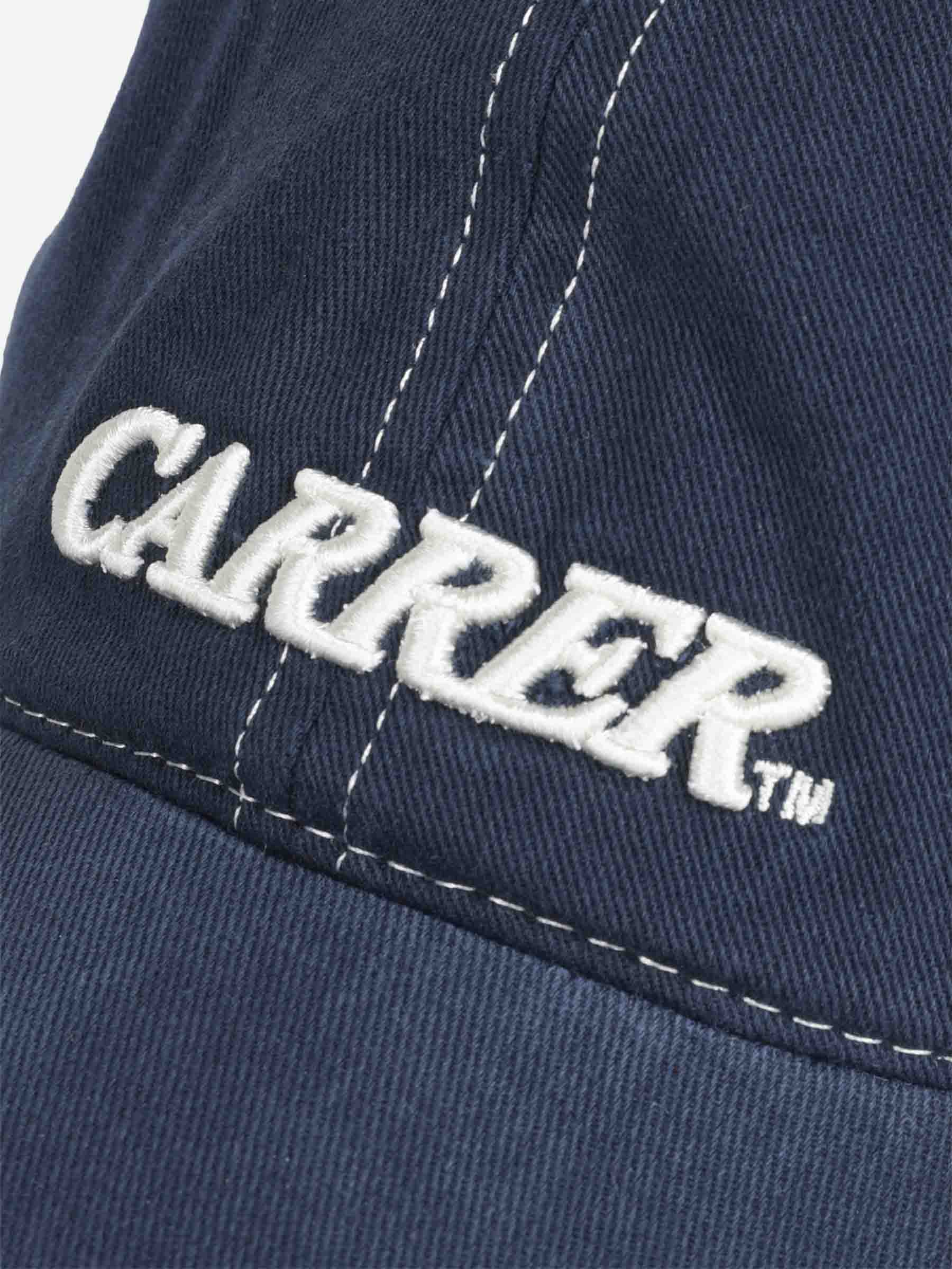 Carrer Hombre Barcelona Gorra Mica color Azul Marino sku 695-001980 01 - Foto 4