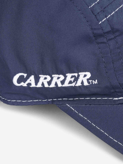 Carrer Hombre Barcelona Gorra Mica Knot color Azul Marino sku 695-001981 01 - Foto 4