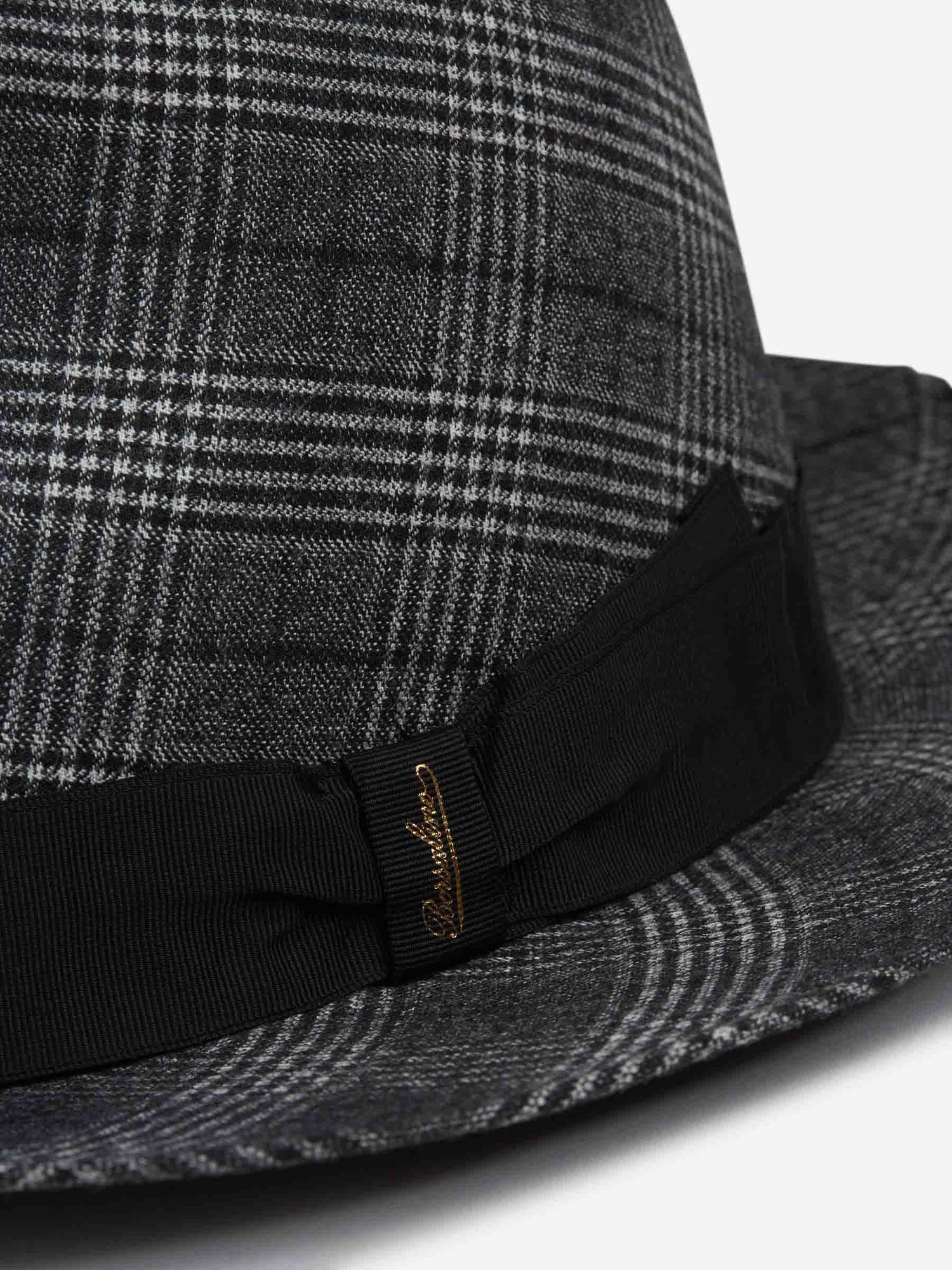 sku 697-000246 01 - Foto 6 