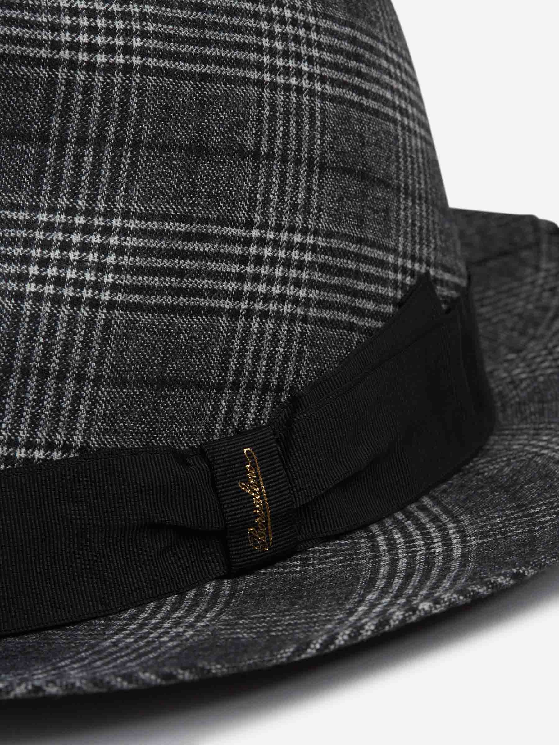 sku 697-000246 01 - Foto 6 