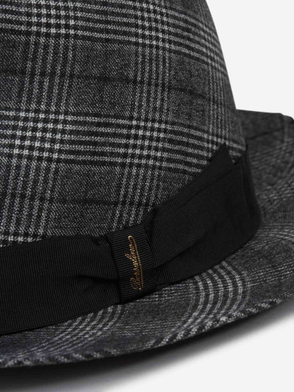 sku 697-000246 01 - Foto 6 