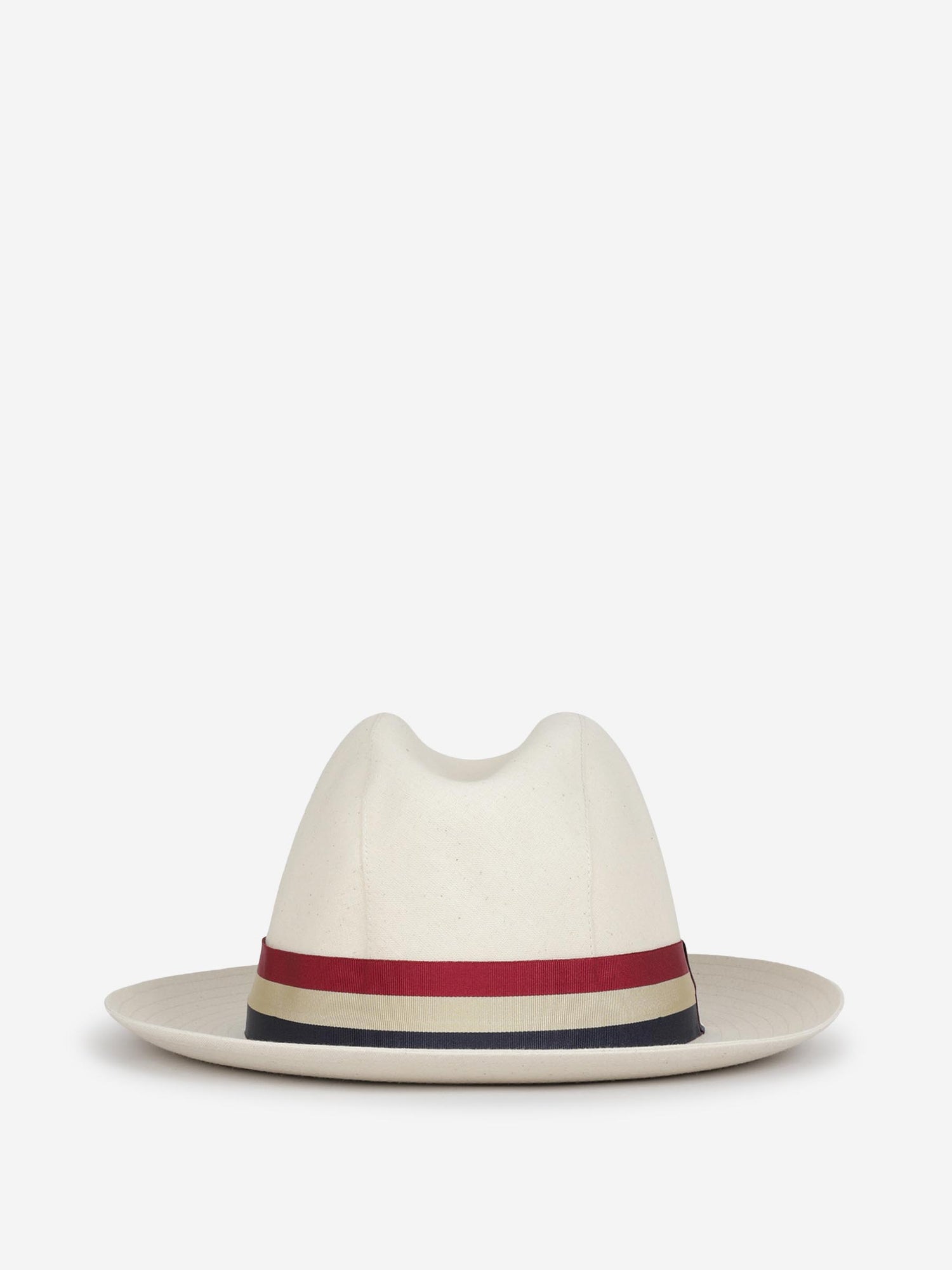 Lock &amp; Hatters Hombre Barcelona Sombrero Monaco color Beige sku 697-000264 01 - Foto 1